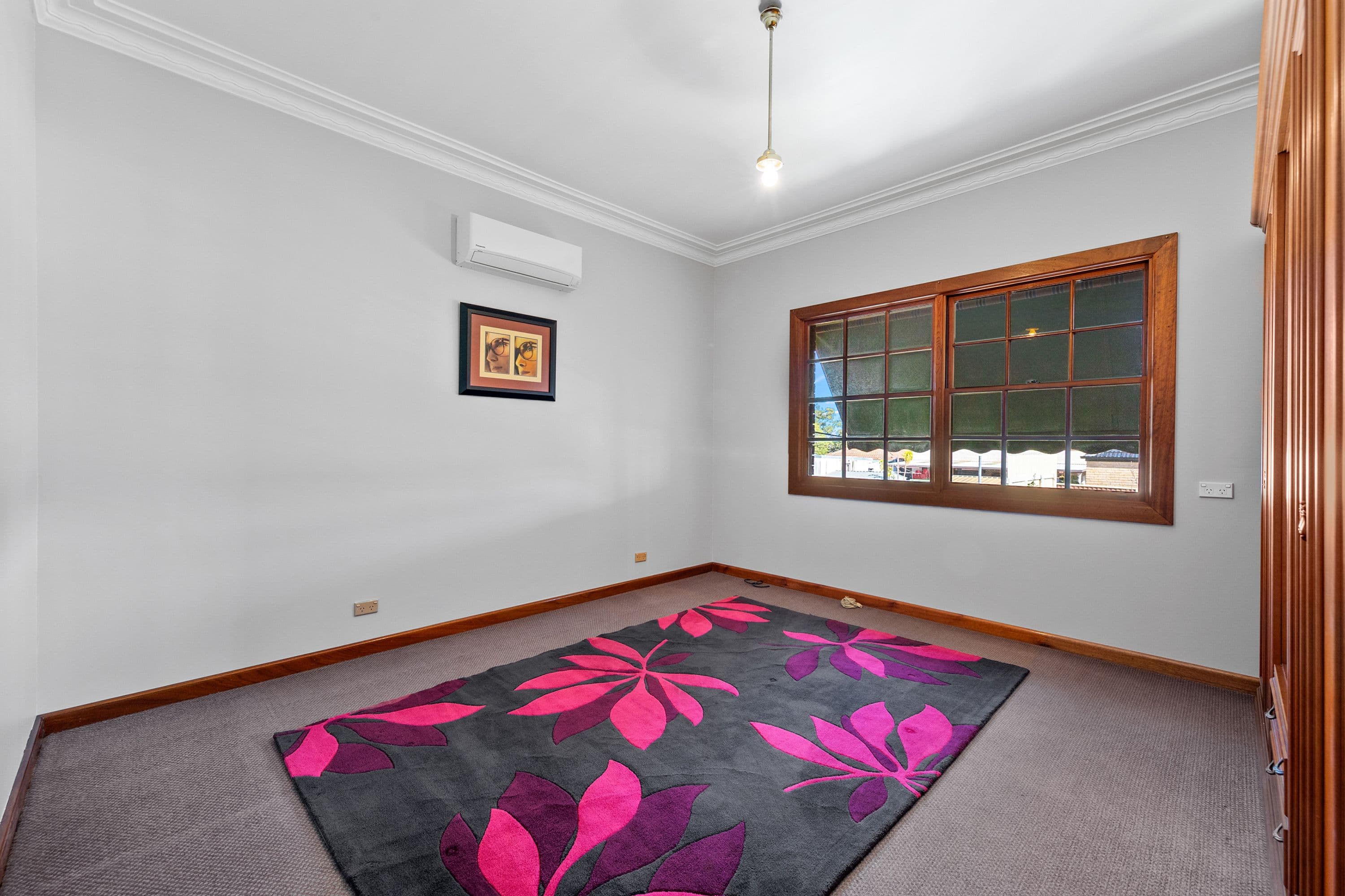 20 Yarran Street, Punchbowl NSW 2196, Punchbowl - Thumbnail 8