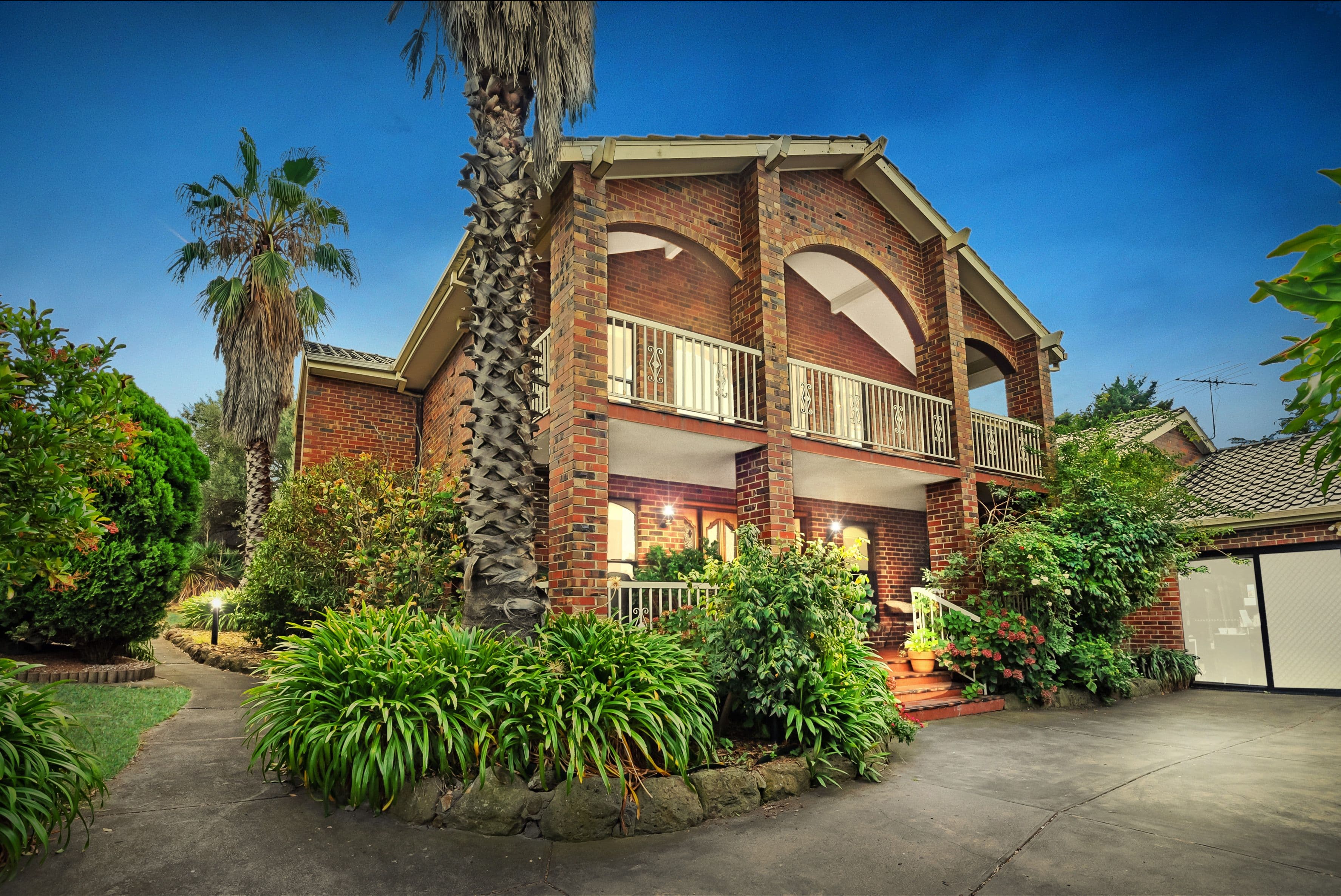 5 Wickham Court, Mill Park VIC 3082, Mill Park - Image 1