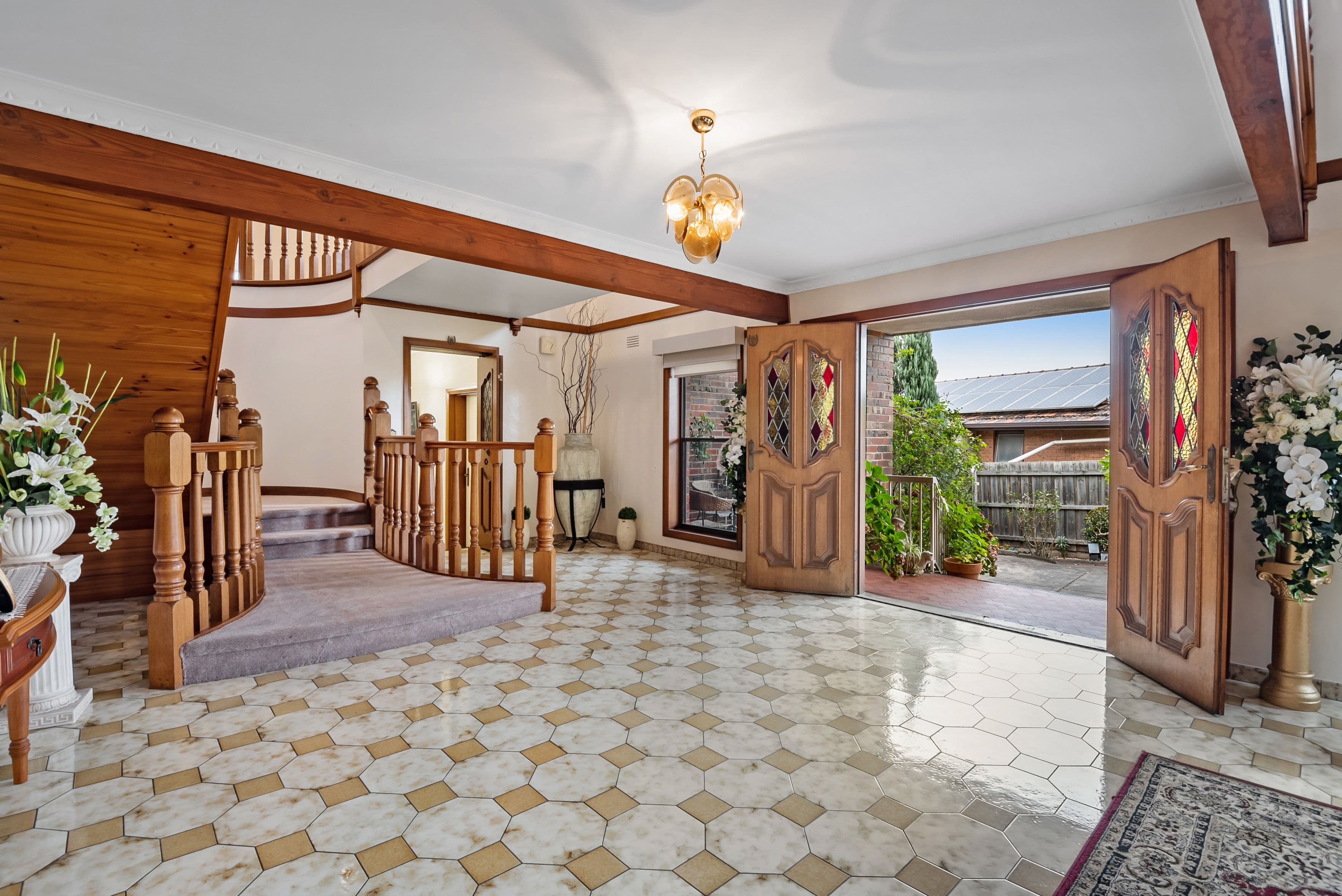 5 Wickham Court, Mill Park VIC 3082, Mill Park - Thumbnail 2