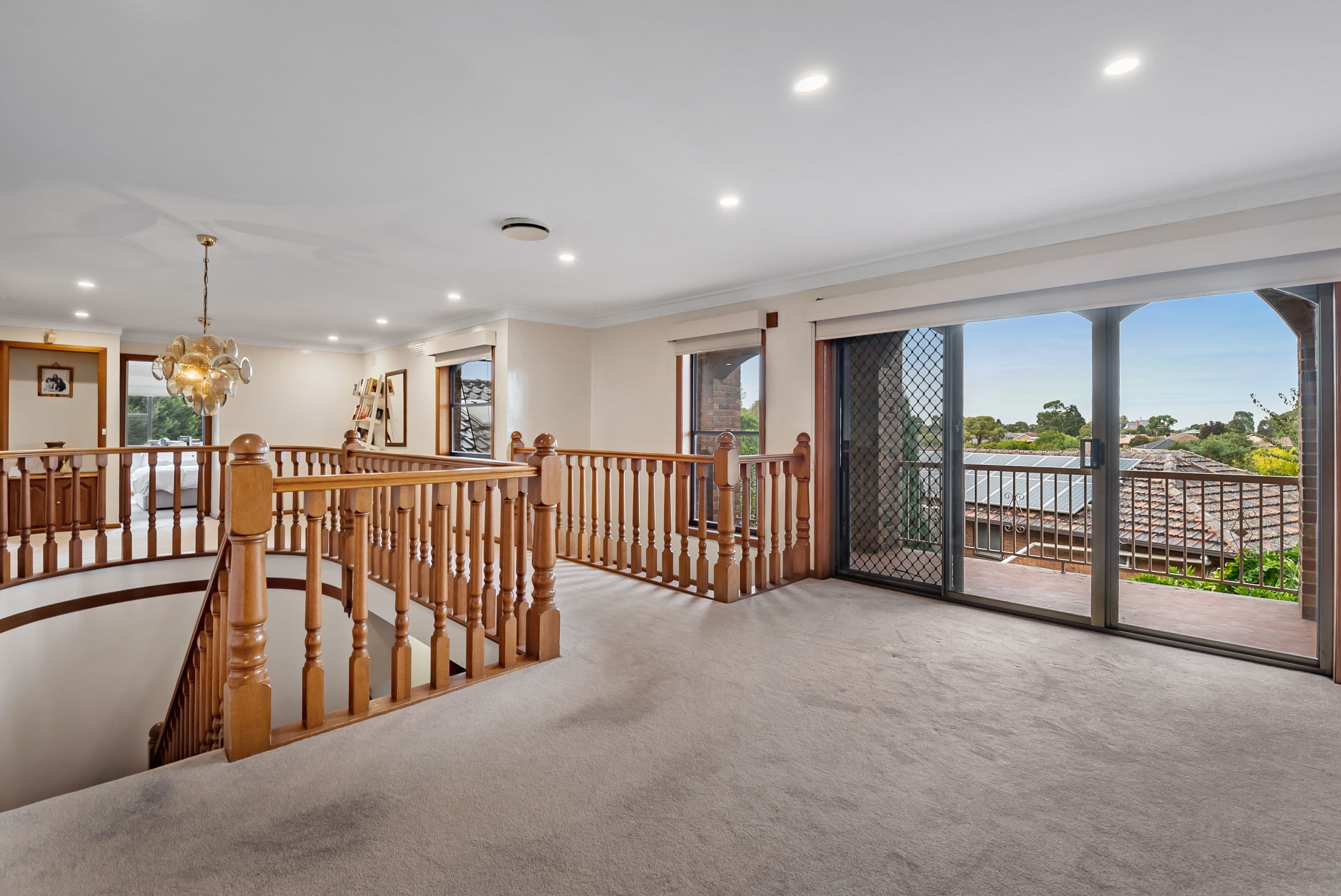 5 Wickham Court, Mill Park VIC 3082, Mill Park - Thumbnail 4