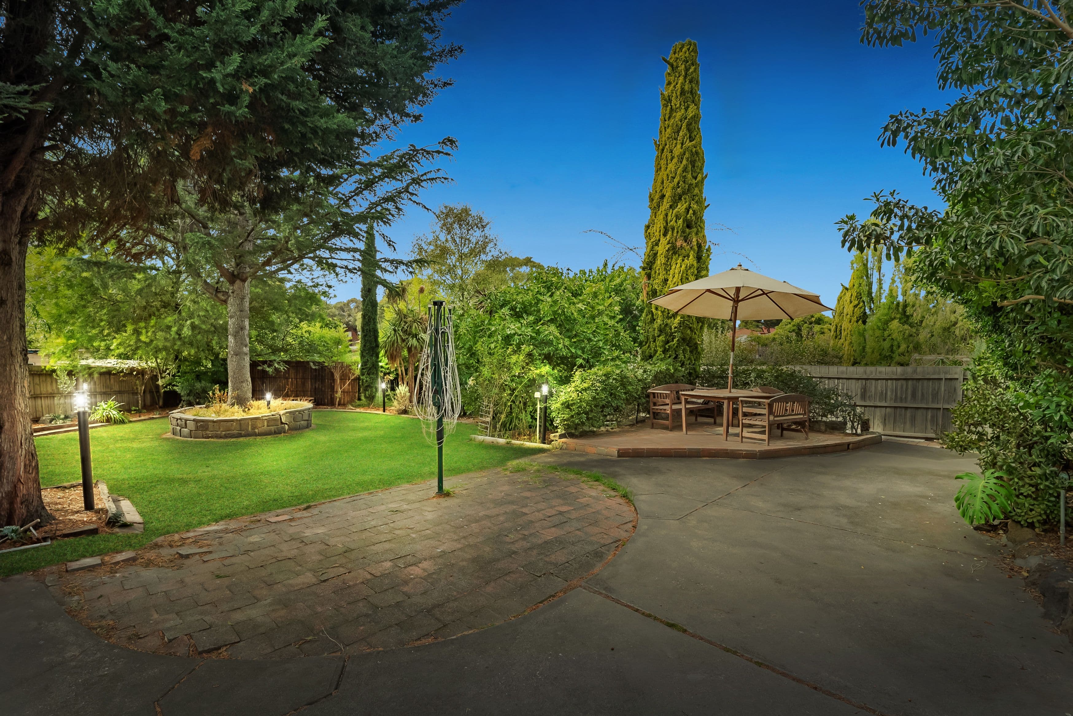5 Wickham Court, Mill Park VIC 3082, Mill Park - Thumbnail 5
