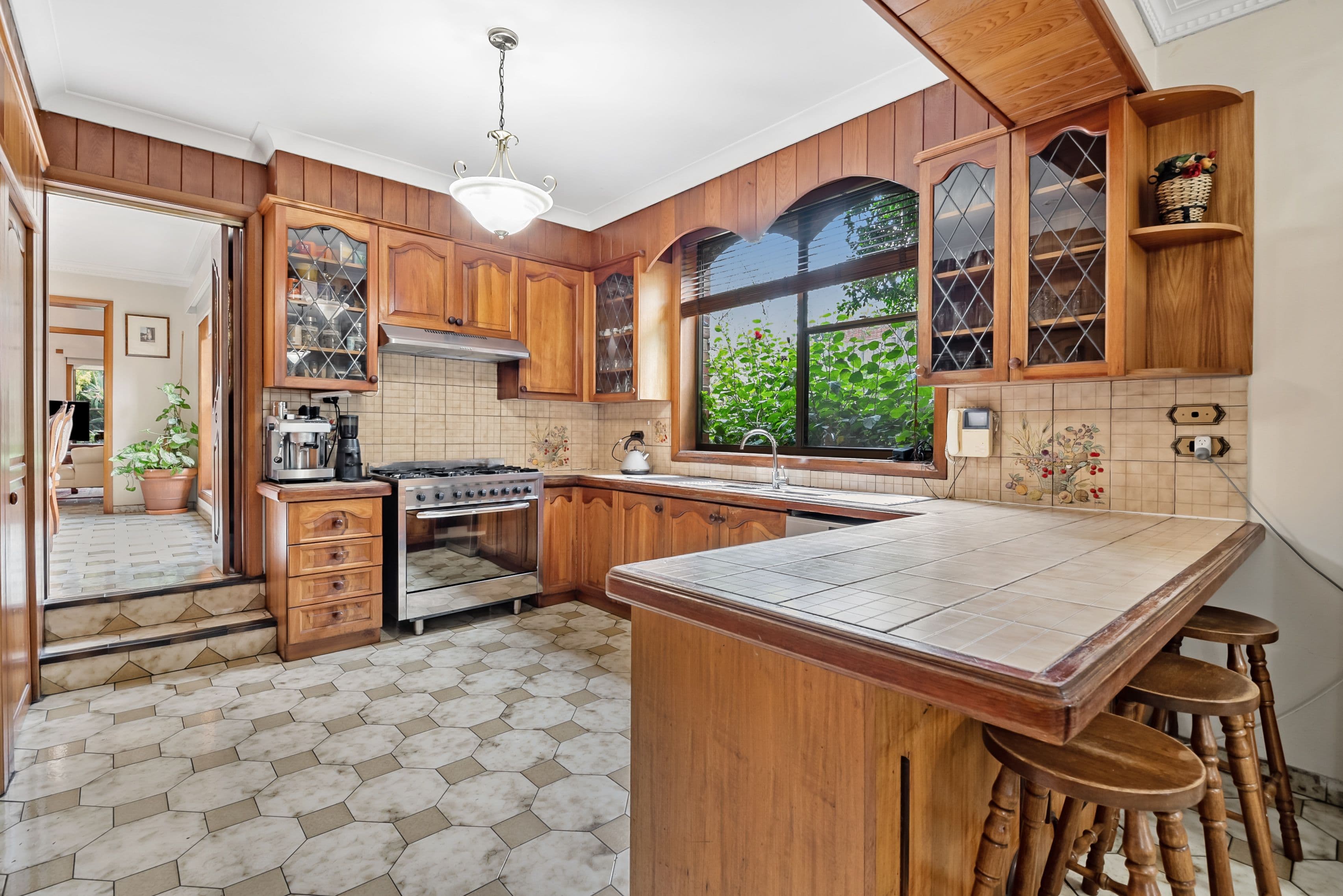 5 Wickham Court, Mill Park VIC 3082, Mill Park - Thumbnail 6