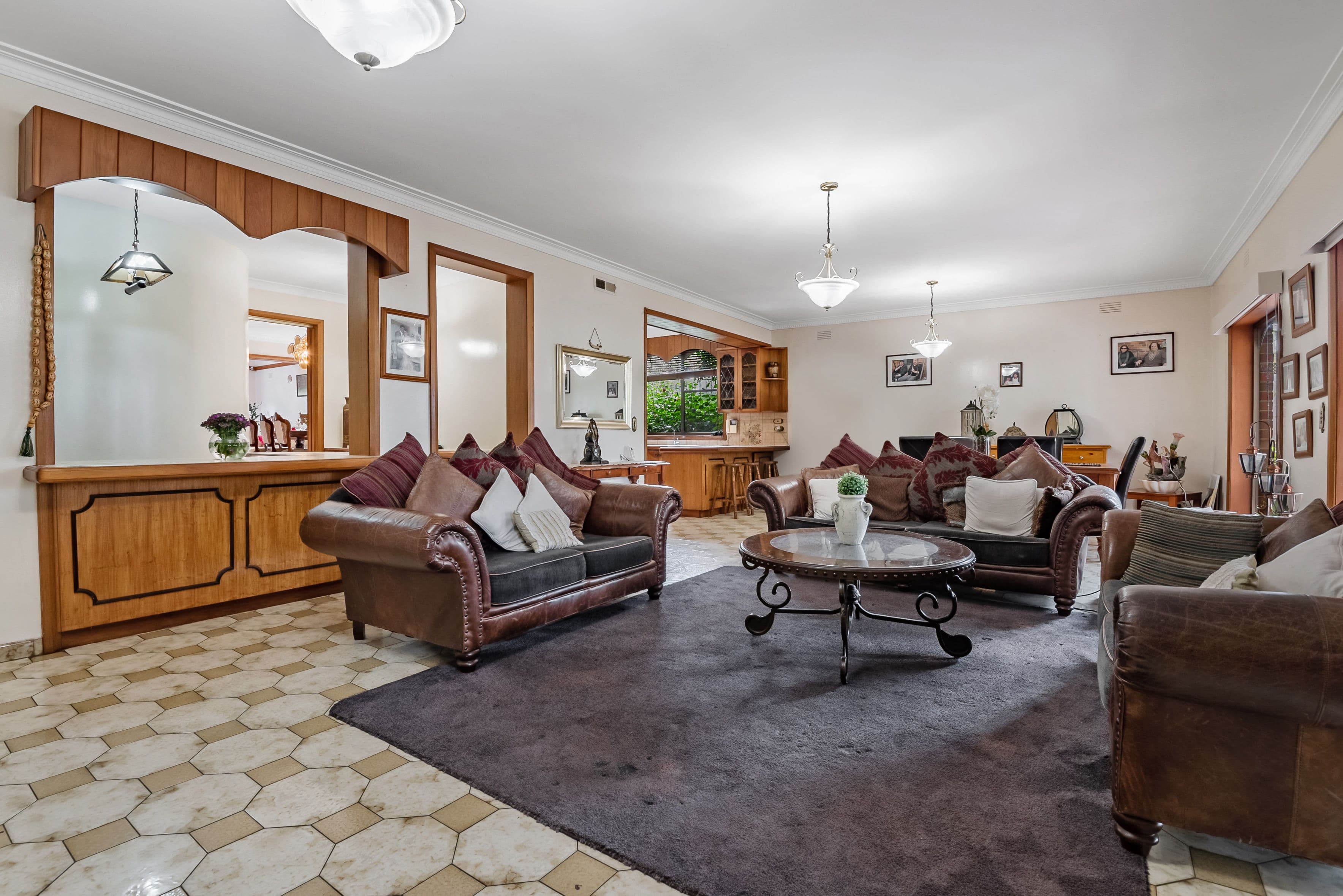 5 Wickham Court, Mill Park VIC 3082, Mill Park - Thumbnail 7
