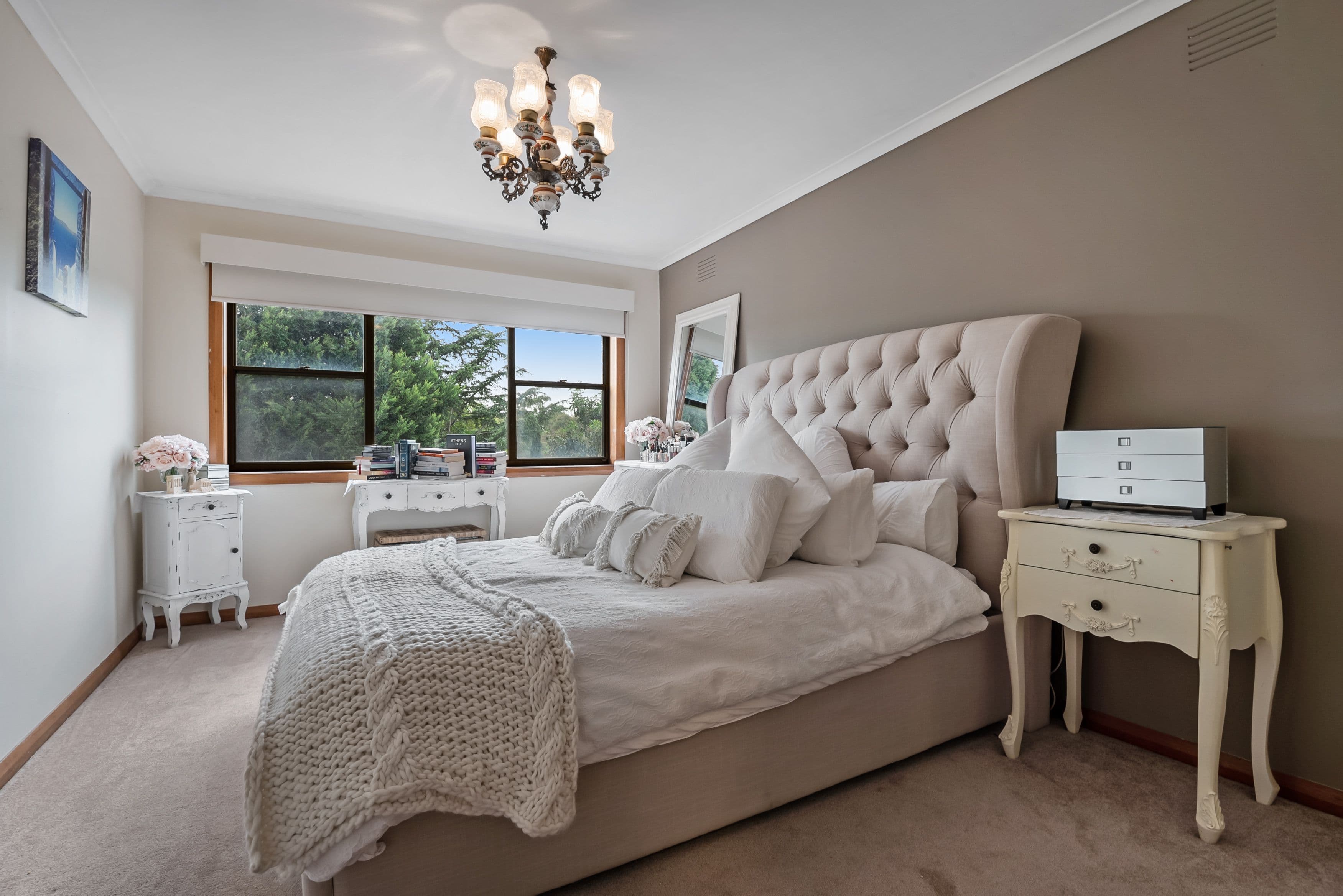 5 Wickham Court, Mill Park VIC 3082, Mill Park - Thumbnail 8