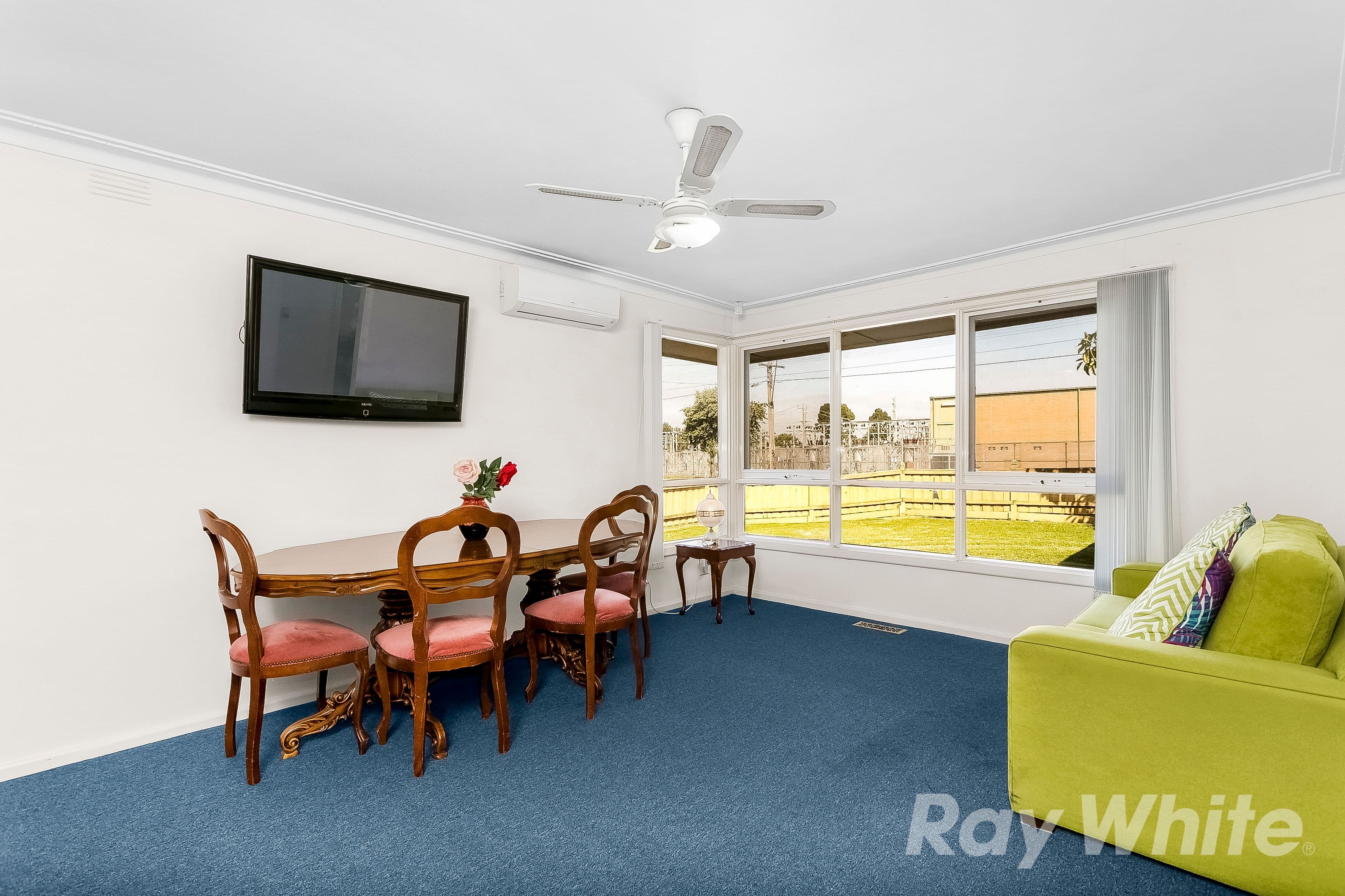 235 Gladstone Road, Dandenong North VIC 3175, Dandenong North - Thumbnail 2