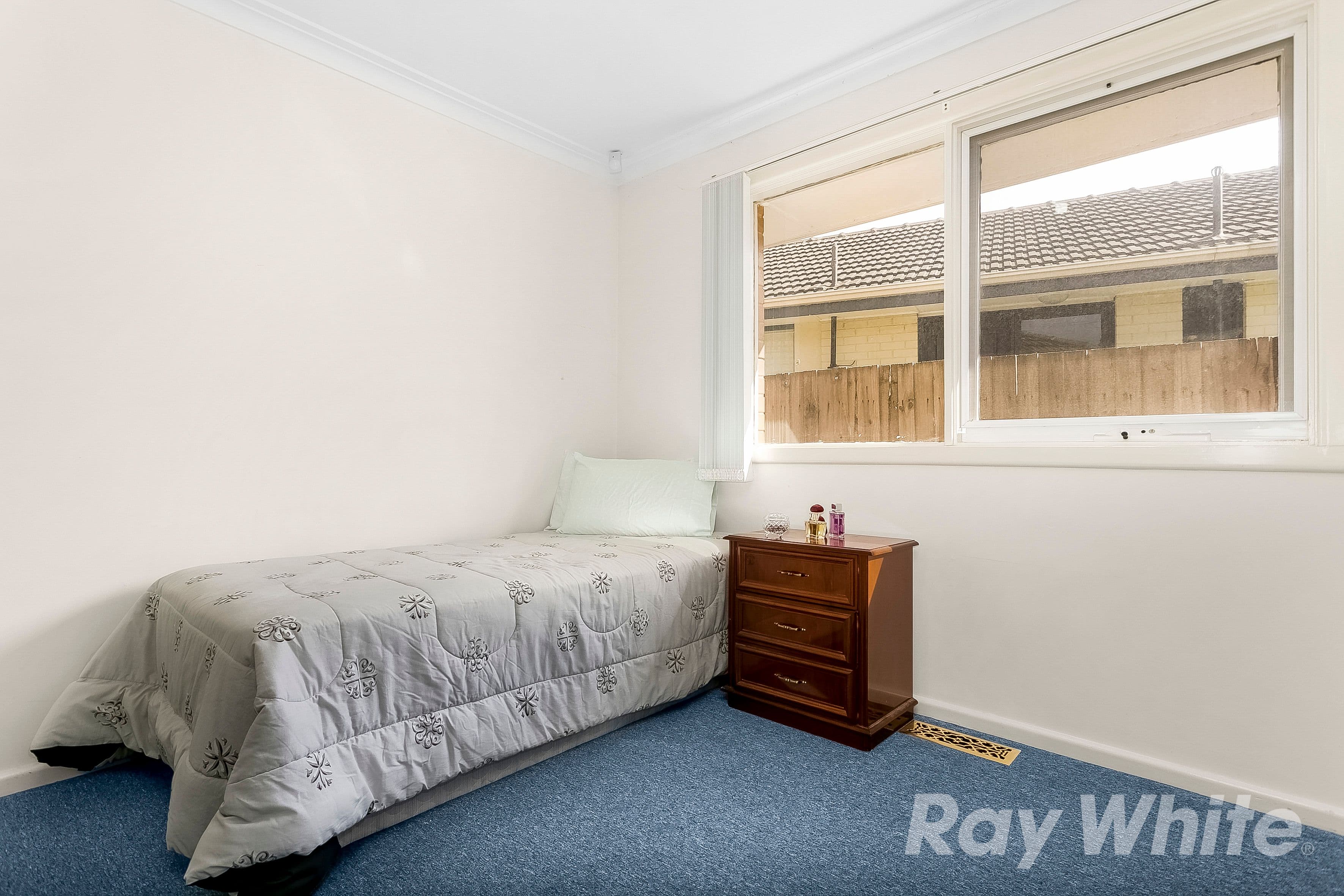 235 Gladstone Road, Dandenong North VIC 3175, Dandenong North - Thumbnail 3