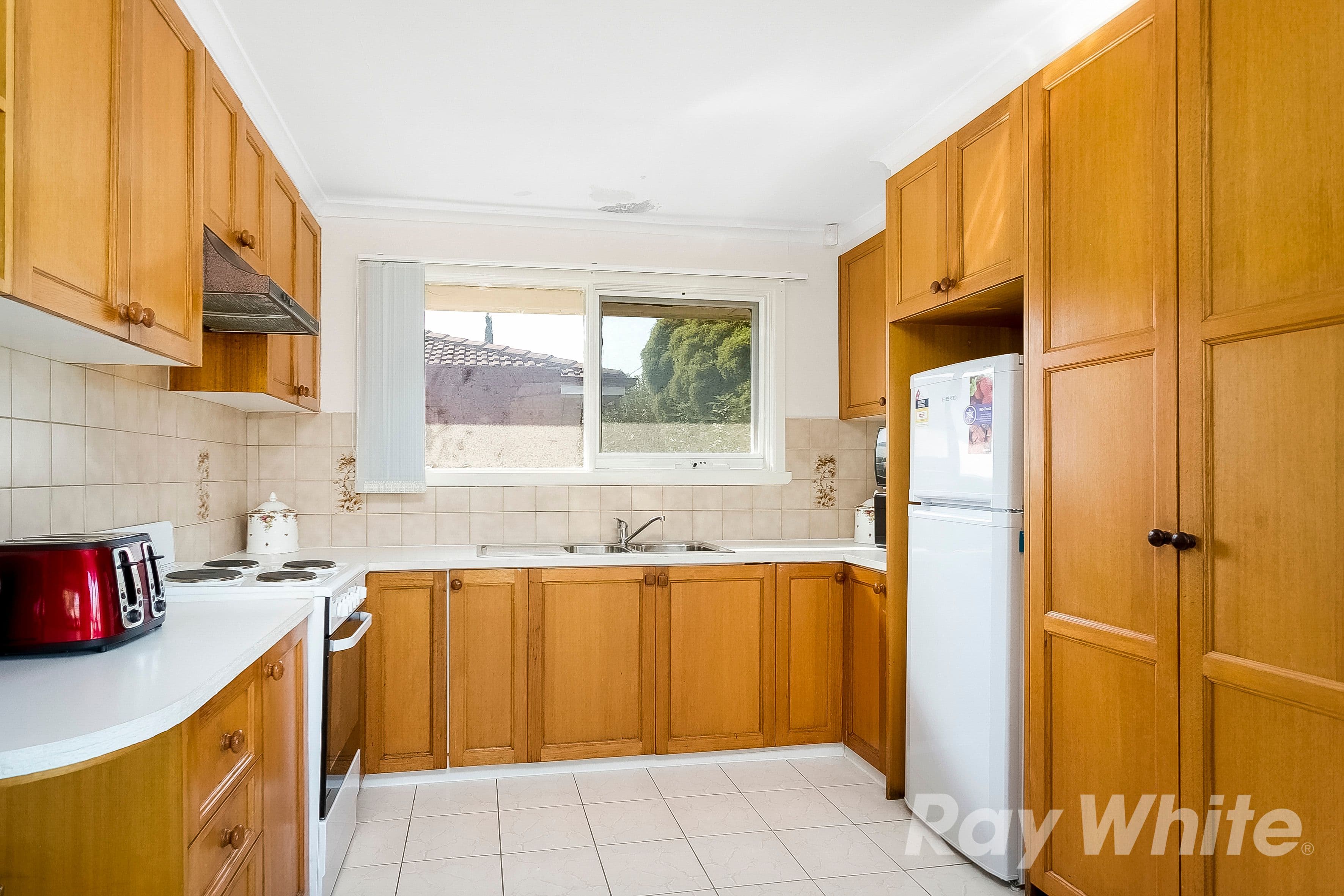 235 Gladstone Road, Dandenong North VIC 3175, Dandenong North - Thumbnail 5