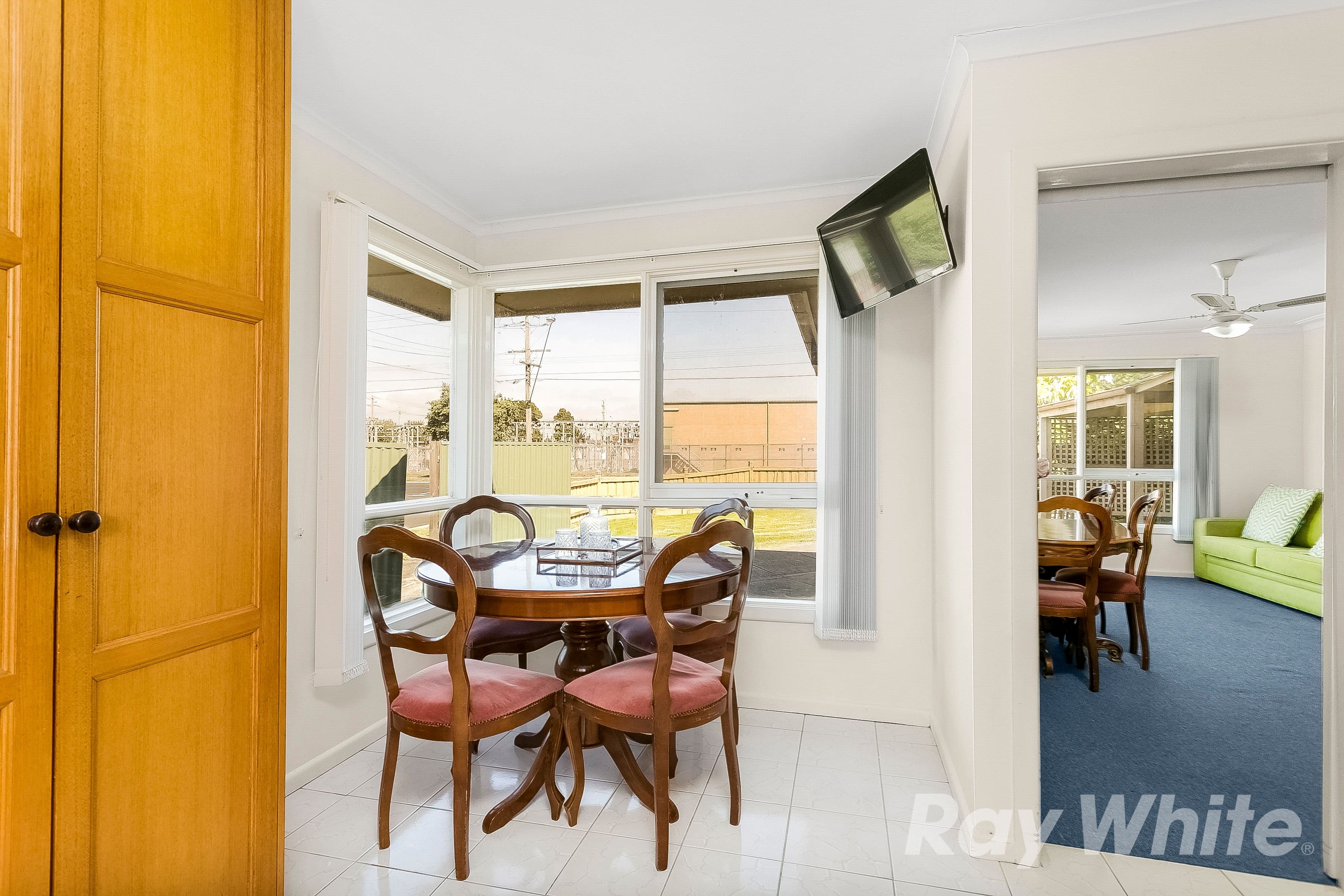 235 Gladstone Road, Dandenong North VIC 3175, Dandenong North - Thumbnail 6