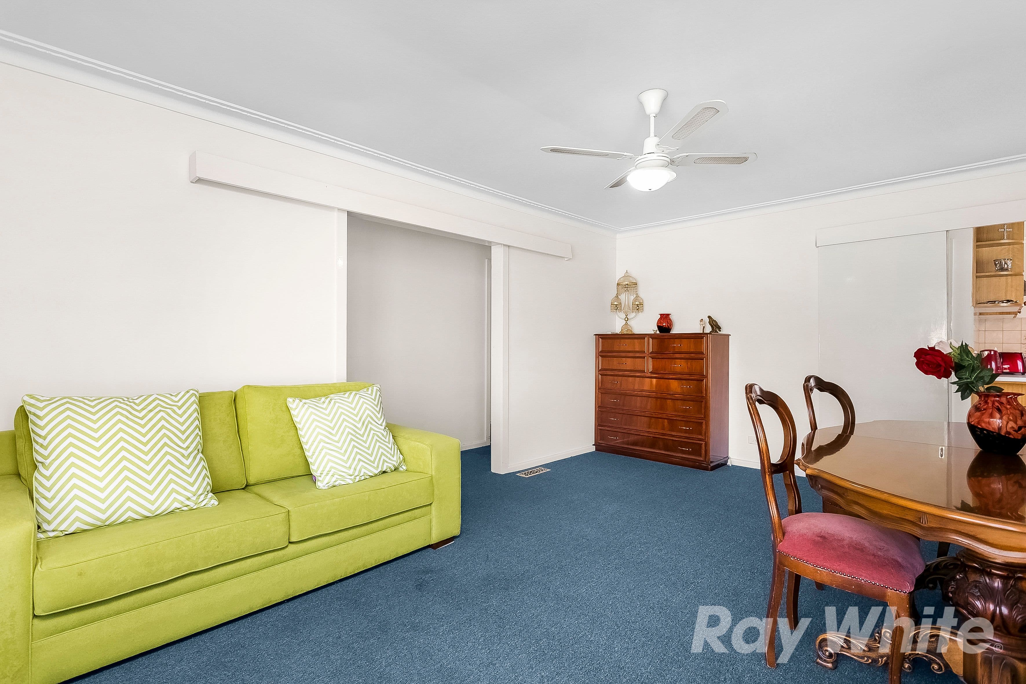 235 Gladstone Road, Dandenong North VIC 3175, Dandenong North - Thumbnail 7