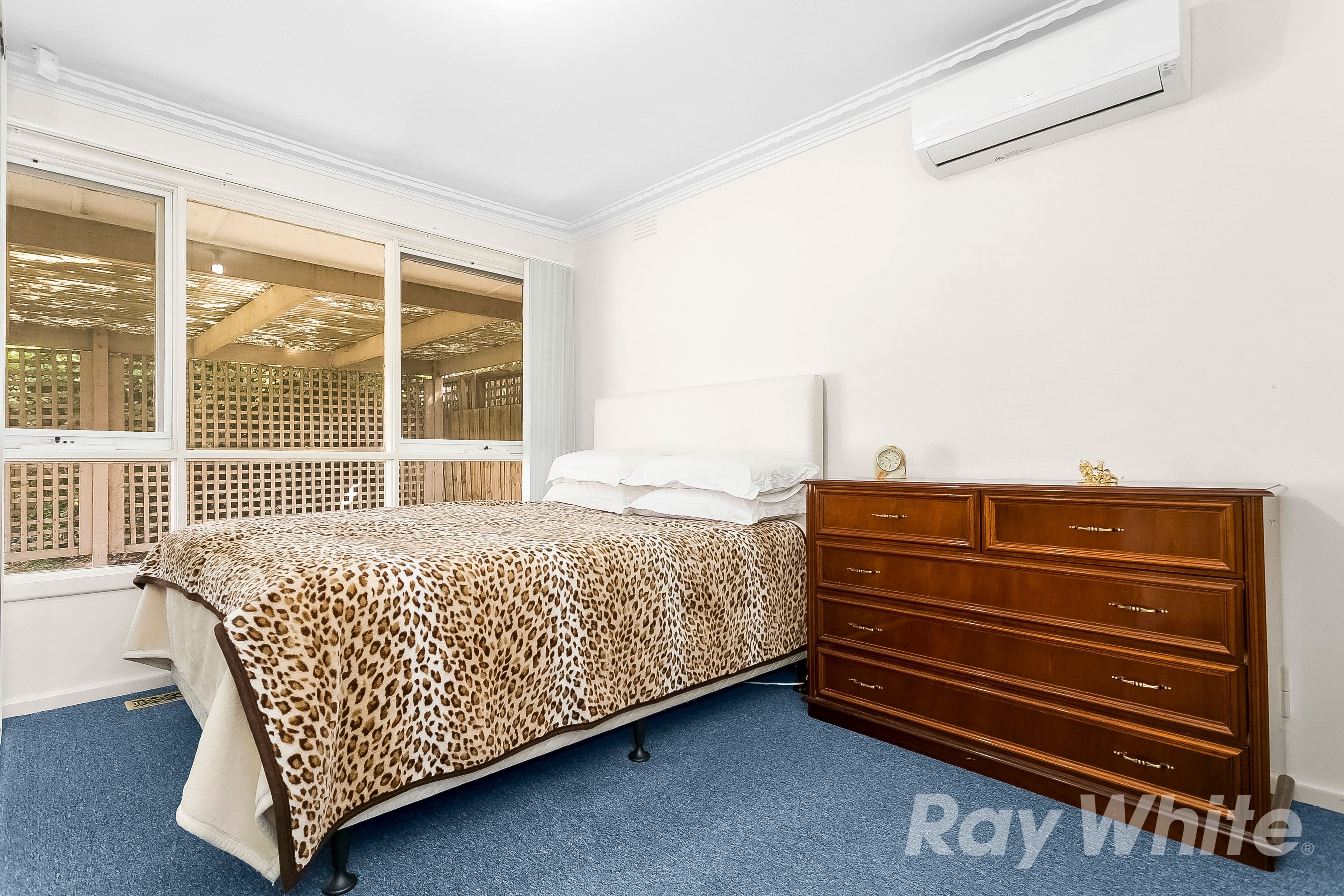 235 Gladstone Road, Dandenong North VIC 3175, Dandenong North - Thumbnail 8
