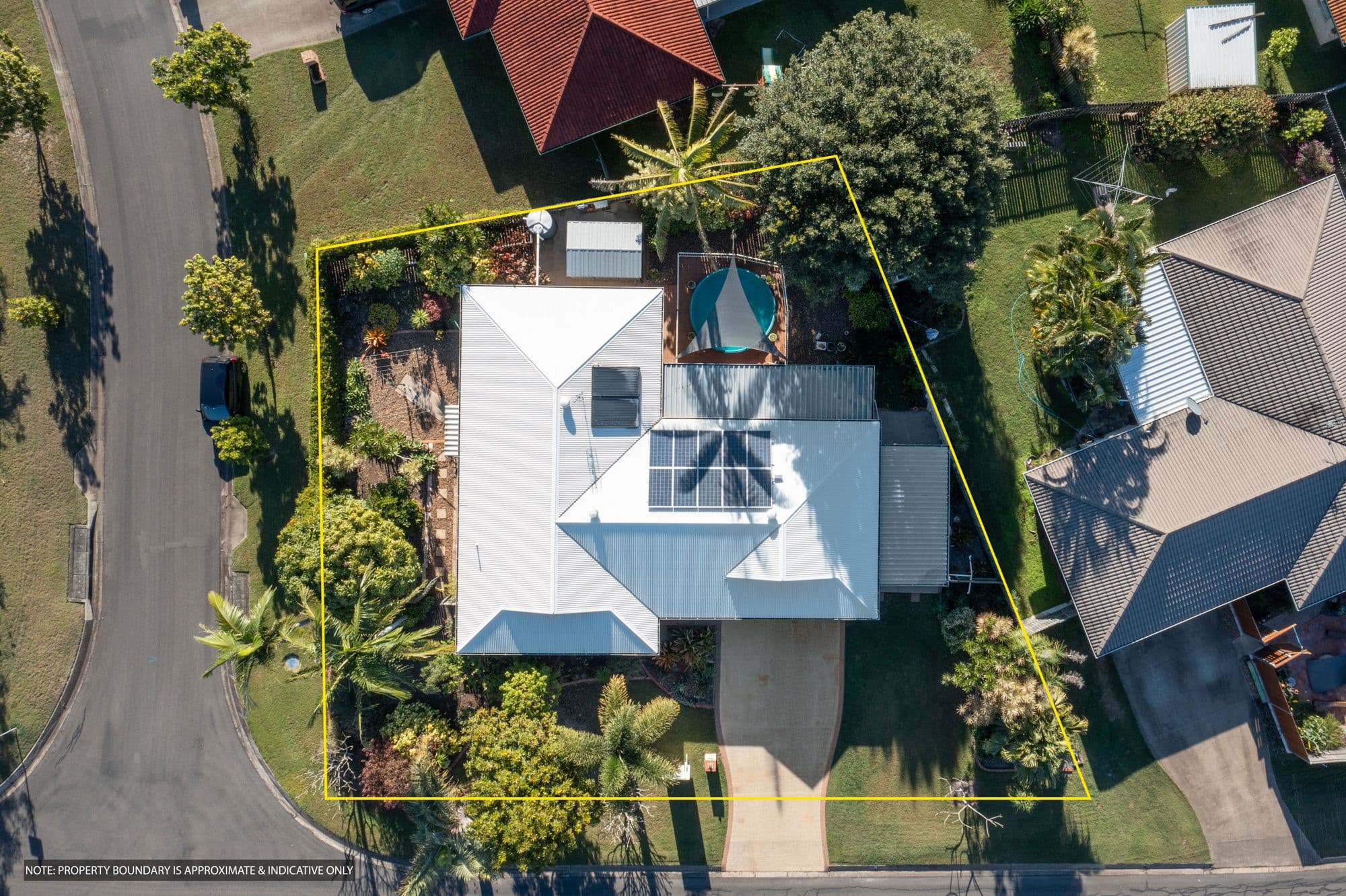 31 Foreshore Drive, Urangan QLD 4655, Urangan - Thumbnail 3