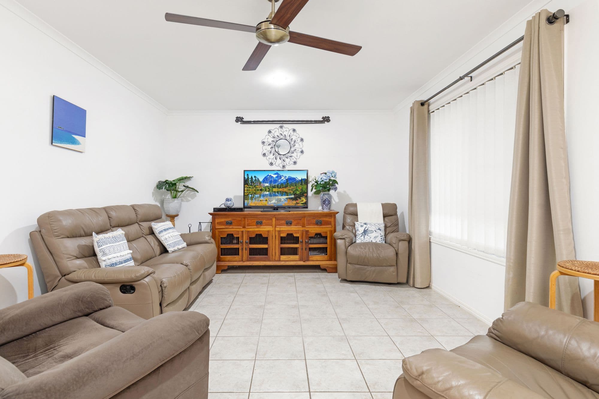 31 Foreshore Drive, Urangan QLD 4655, Urangan - Thumbnail 6