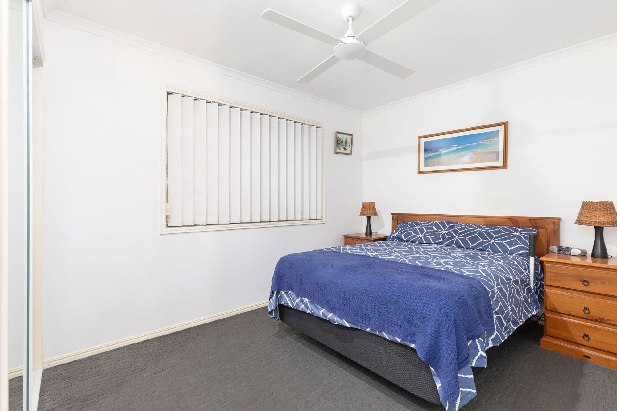 31 Foreshore Drive, Urangan QLD 4655, Urangan - Thumbnail 7