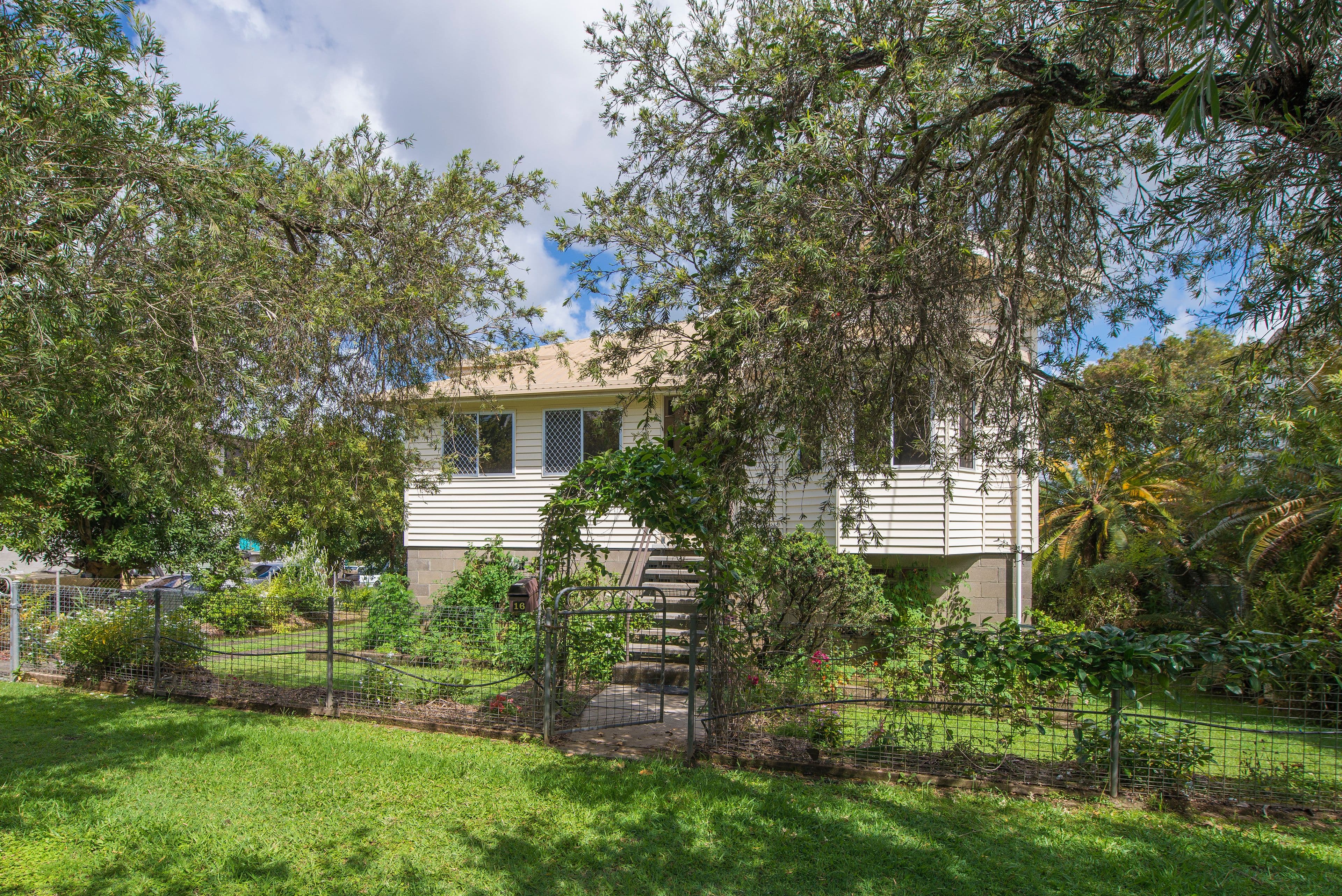 16 Railway Street, Murwillumbah NSW 2484, Murwillumbah - Image 1