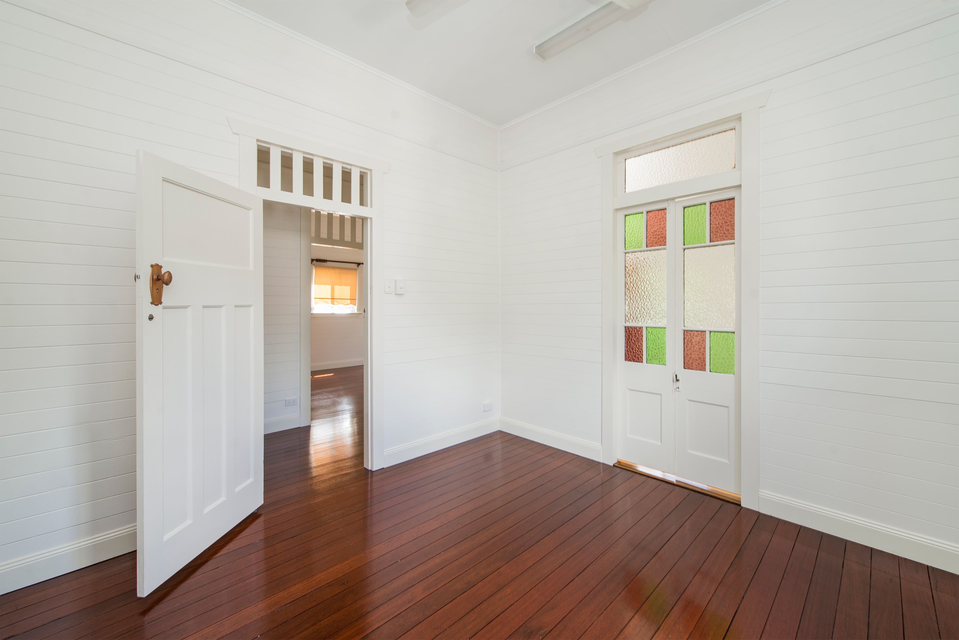 16 Railway Street, Murwillumbah NSW 2484, Murwillumbah - Thumbnail 2