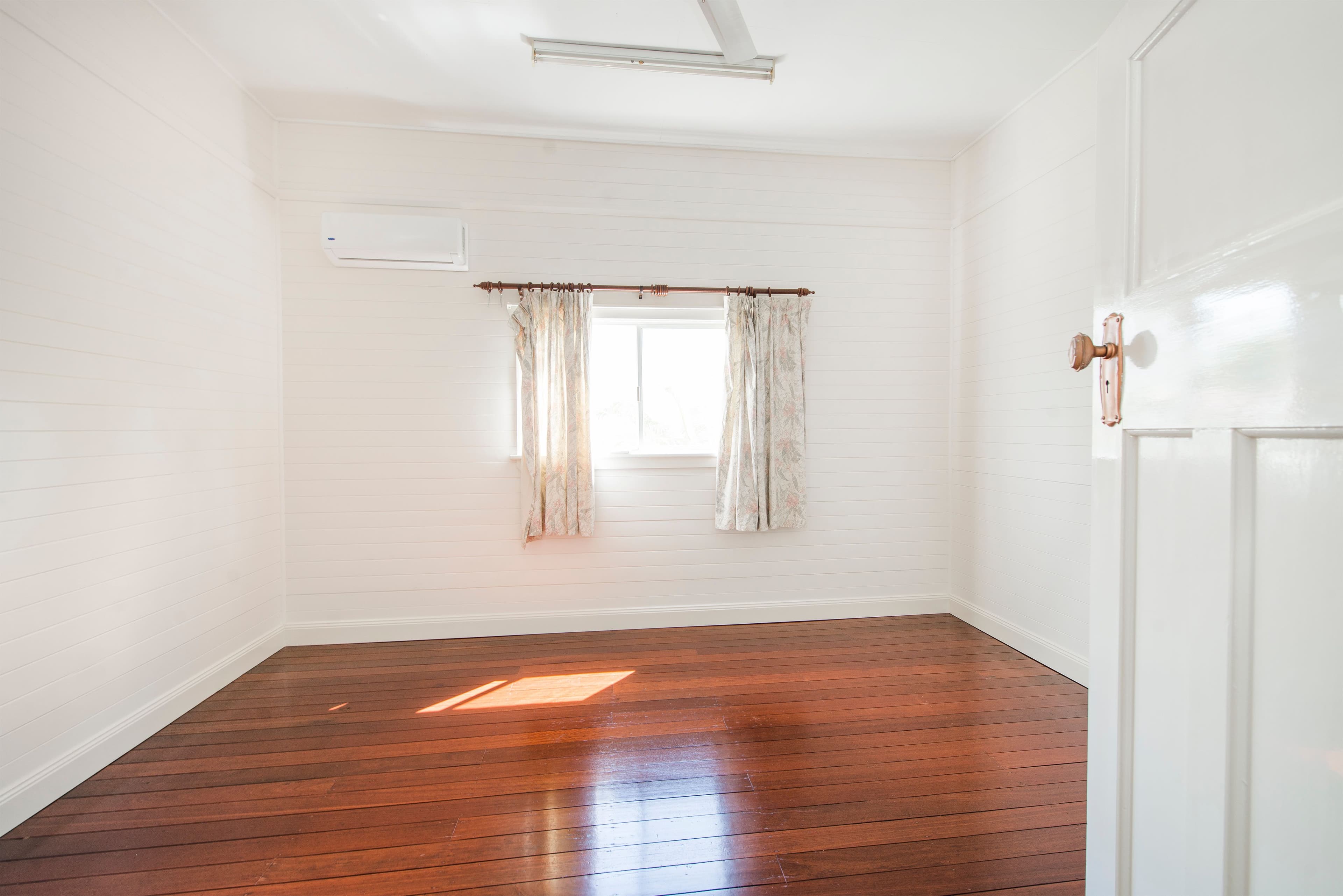 16 Railway Street, Murwillumbah NSW 2484, Murwillumbah - Thumbnail 4