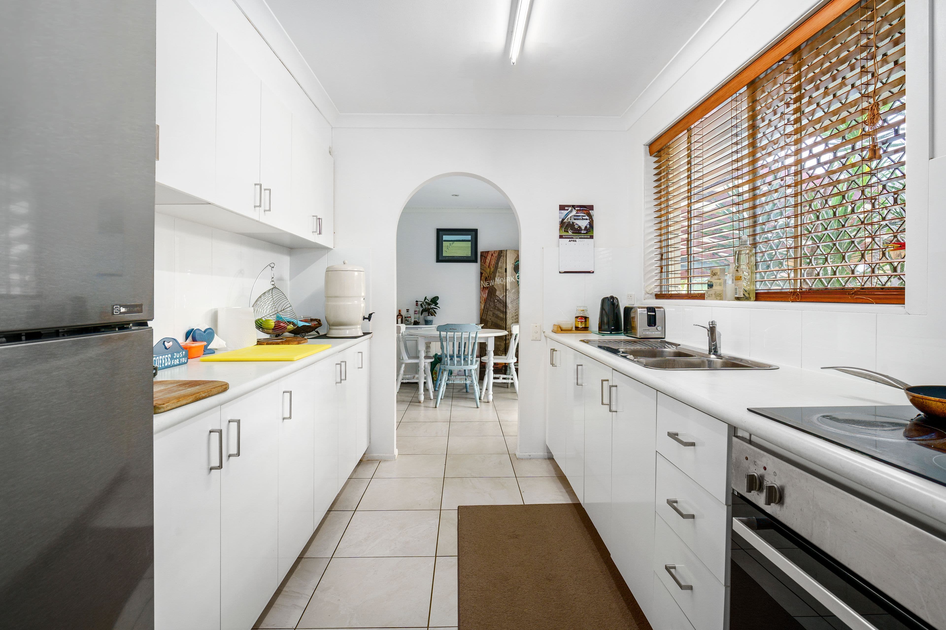 69 Sovereign Drive, Mermaid Waters QLD 4218, Mermaid Waters - Thumbnail 6