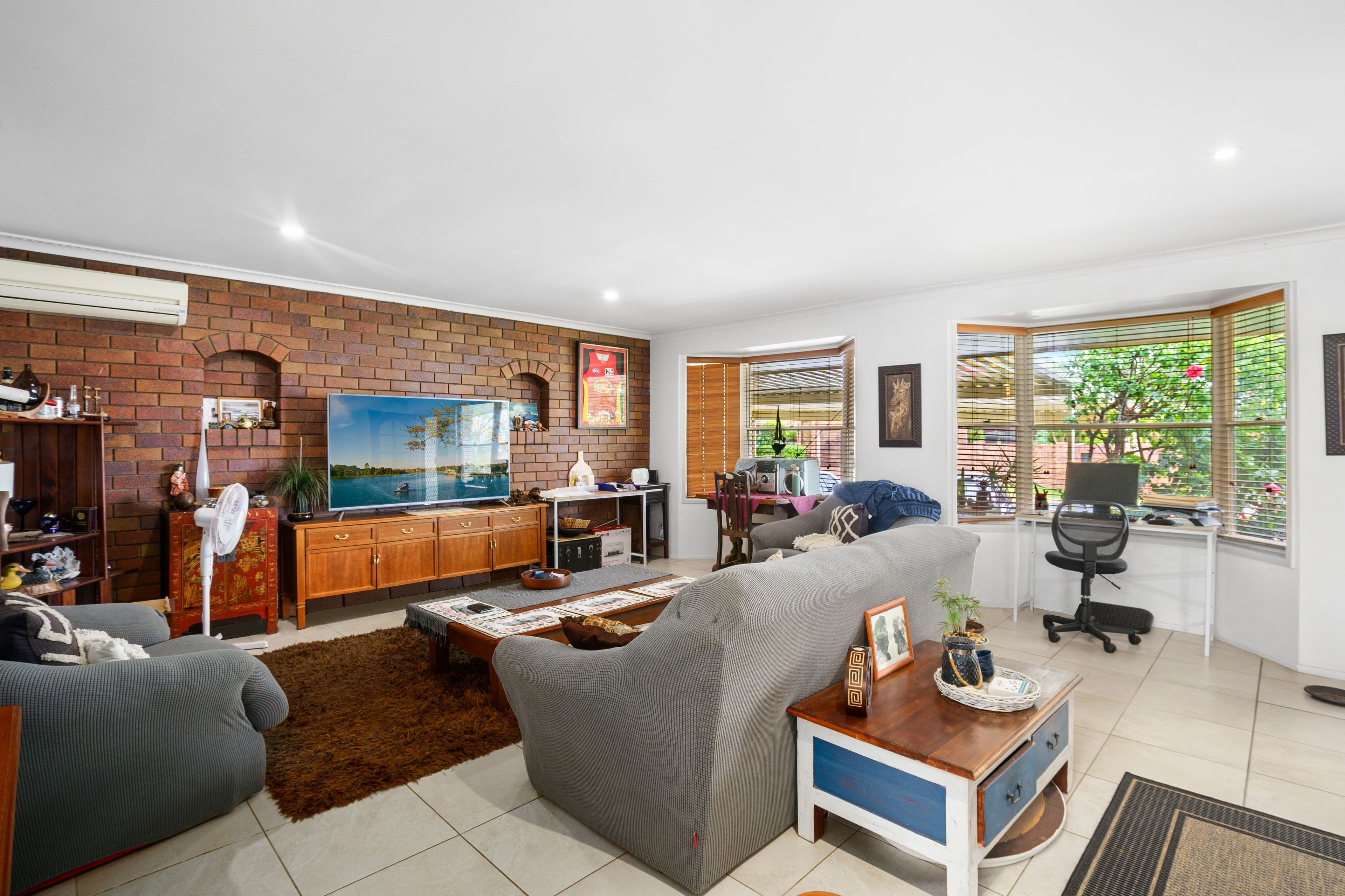 69 Sovereign Drive, Mermaid Waters QLD 4218, Mermaid Waters - Thumbnail 7