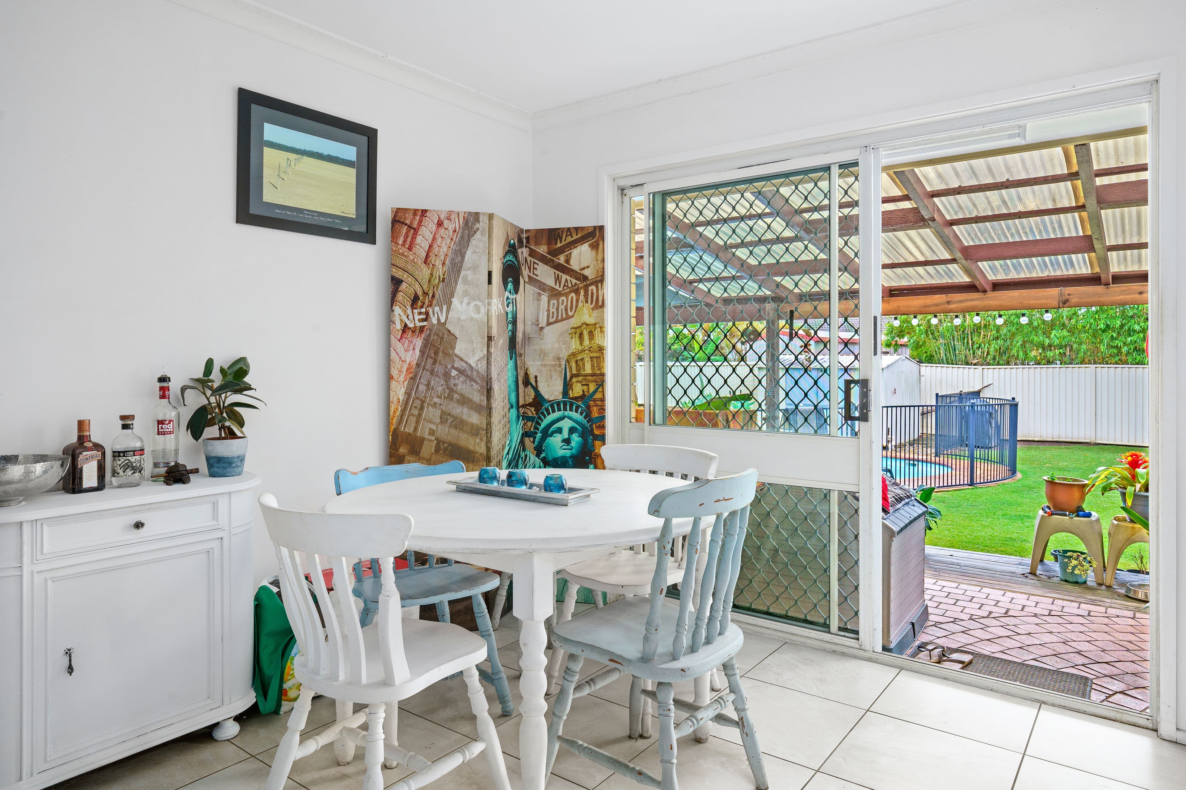69 Sovereign Drive, Mermaid Waters QLD 4218, Mermaid Waters - Thumbnail 8