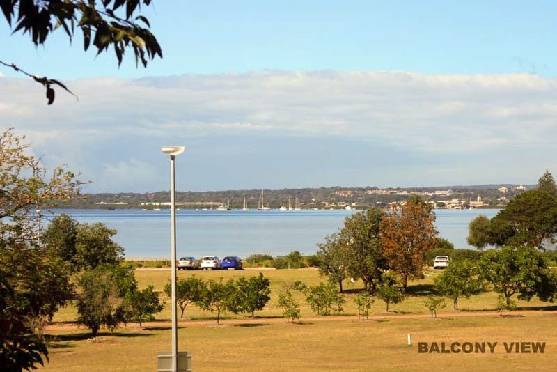 171 Russell Avenue, DOLLS POINT NSW 2219, Dolls Point - Image 1