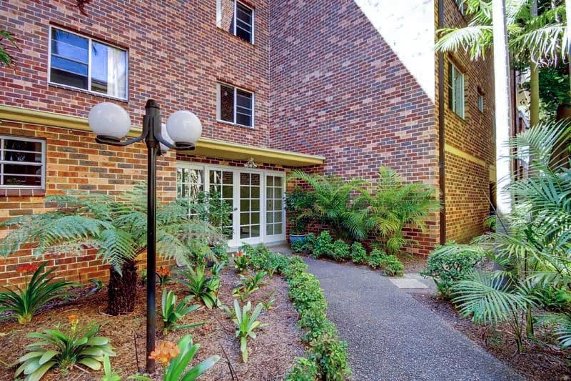 171 Russell Avenue, DOLLS POINT NSW 2219, Dolls Point - Thumbnail 2