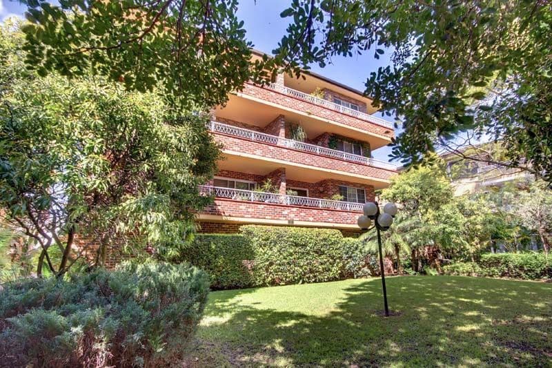 171 Russell Avenue, DOLLS POINT NSW 2219, Dolls Point - Thumbnail 3