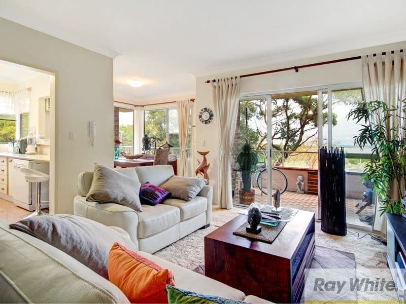 171 Russell Avenue, DOLLS POINT NSW 2219, Dolls Point - Thumbnail 4