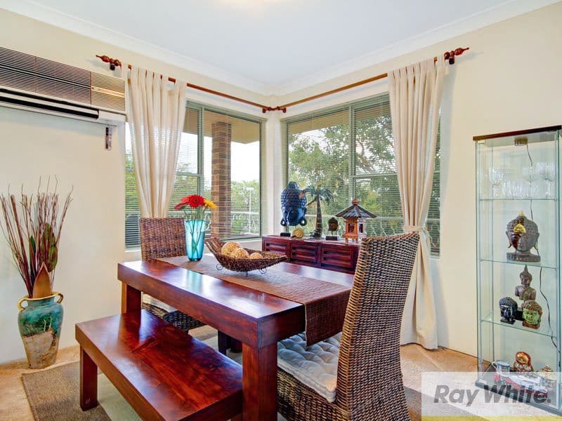 171 Russell Avenue, DOLLS POINT NSW 2219, Dolls Point - Thumbnail 5