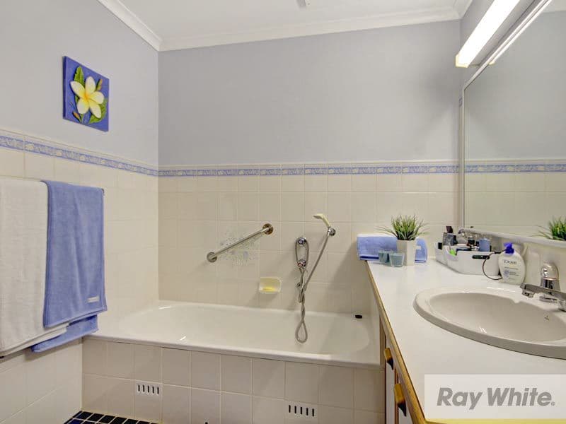 171 Russell Avenue, DOLLS POINT NSW 2219, Dolls Point - Thumbnail 6