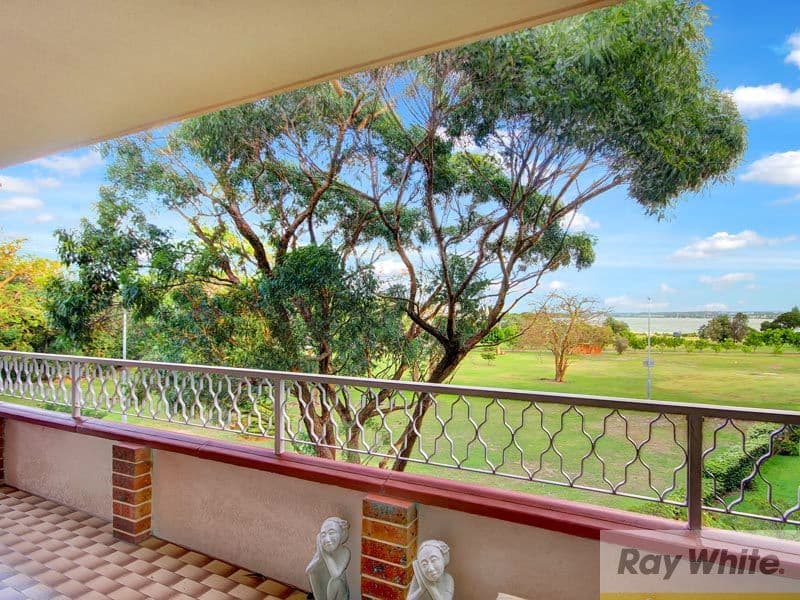 171 Russell Avenue, DOLLS POINT NSW 2219, Dolls Point - Thumbnail 7