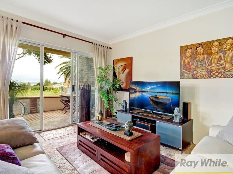 171 Russell Avenue, DOLLS POINT NSW 2219, Dolls Point - Thumbnail 8