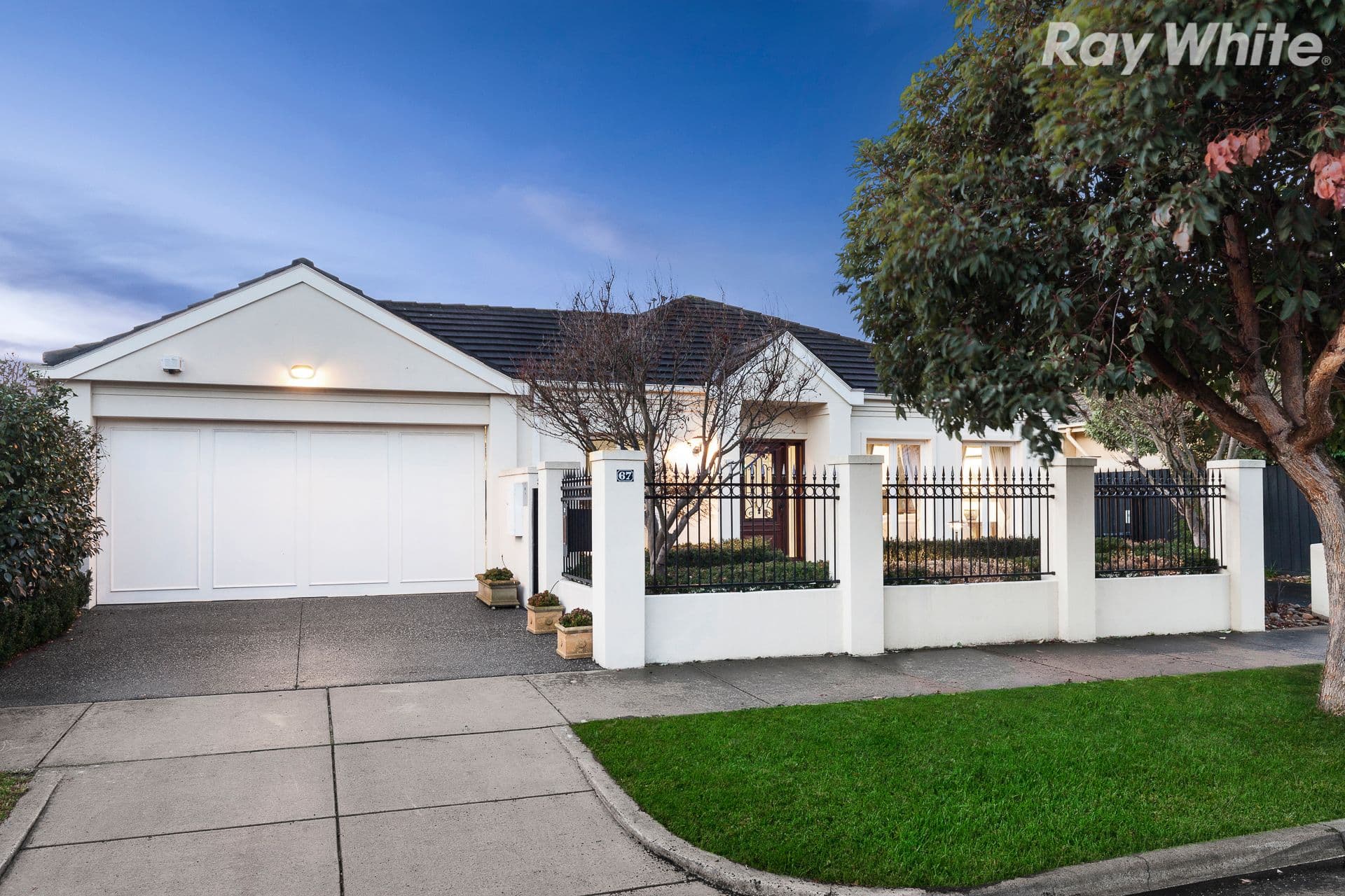 67 Bayview Crescent, Black Rock VIC 3193, Black Rock - Image 1