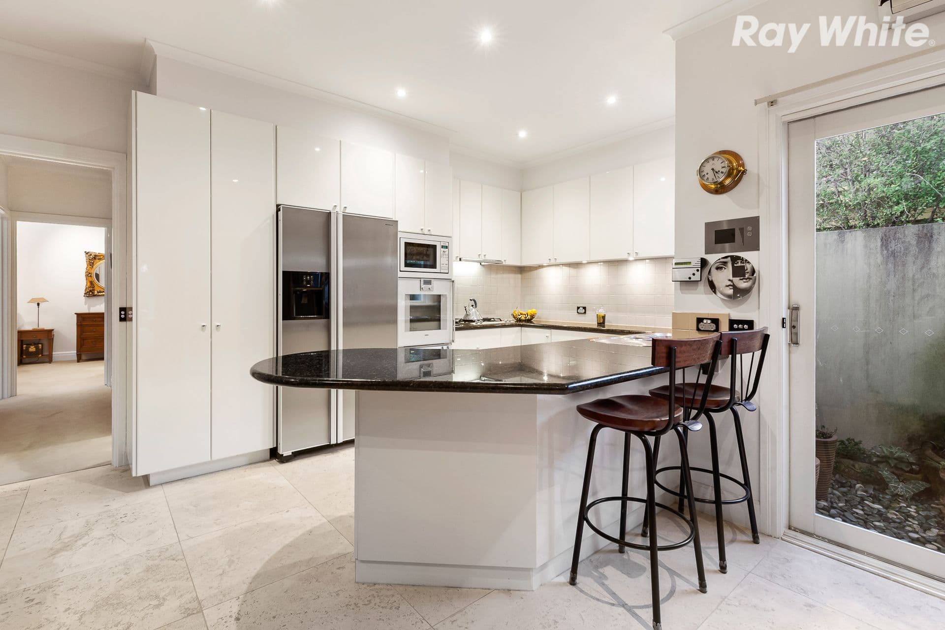 67 Bayview Crescent, Black Rock VIC 3193, Black Rock - Thumbnail 2