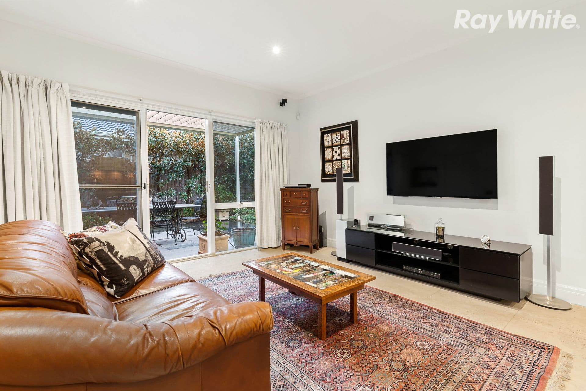 67 Bayview Crescent, Black Rock VIC 3193, Black Rock - Thumbnail 4