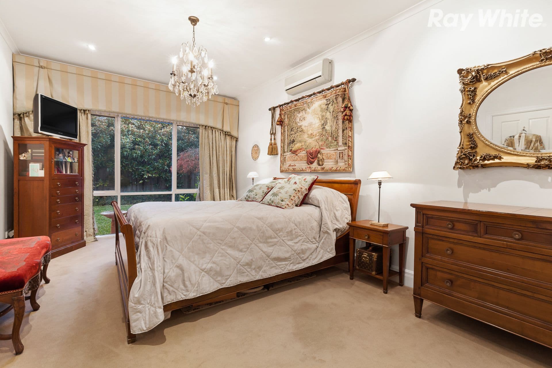 67 Bayview Crescent, Black Rock VIC 3193, Black Rock - Thumbnail 5
