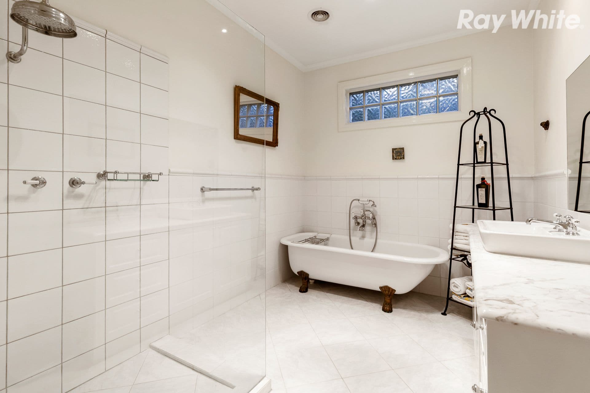 67 Bayview Crescent, Black Rock VIC 3193, Black Rock - Thumbnail 6