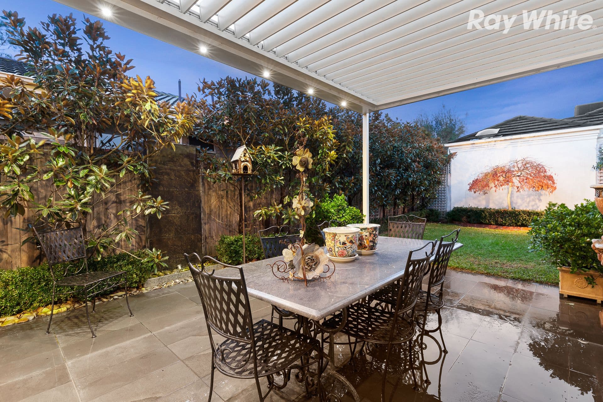 67 Bayview Crescent, Black Rock VIC 3193, Black Rock - Thumbnail 7