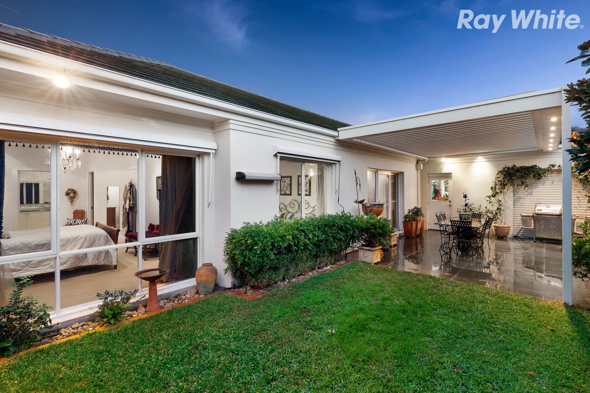 67 Bayview Crescent, Black Rock VIC 3193, Black Rock - Thumbnail 8