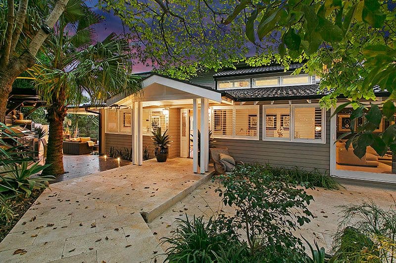 202 San Mateo Avenue, Mildura - Thumbnail 2