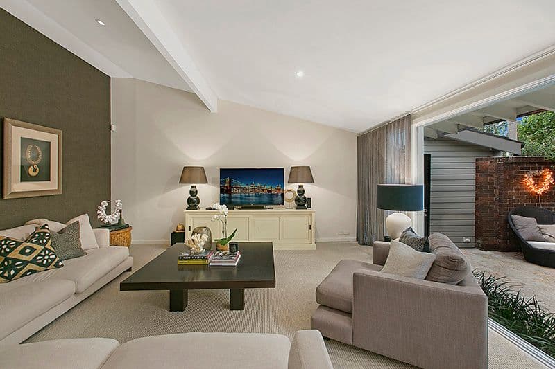 202 San Mateo Avenue, Mildura - Thumbnail 4