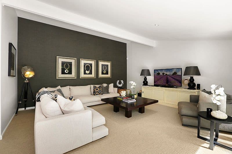 202 San Mateo Avenue, Mildura - Thumbnail 5