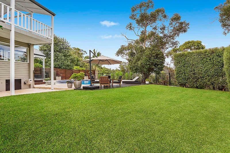 202 San Mateo Avenue, Mildura - Thumbnail 6