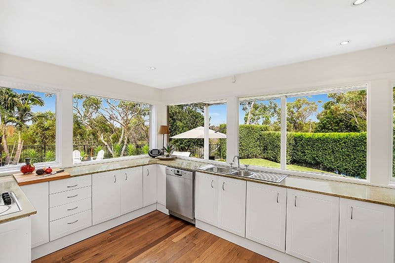202 San Mateo Avenue, Mildura - Thumbnail 7