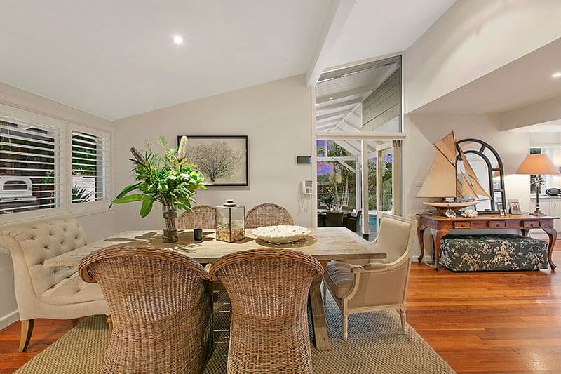 202 San Mateo Avenue, Mildura - Thumbnail 8