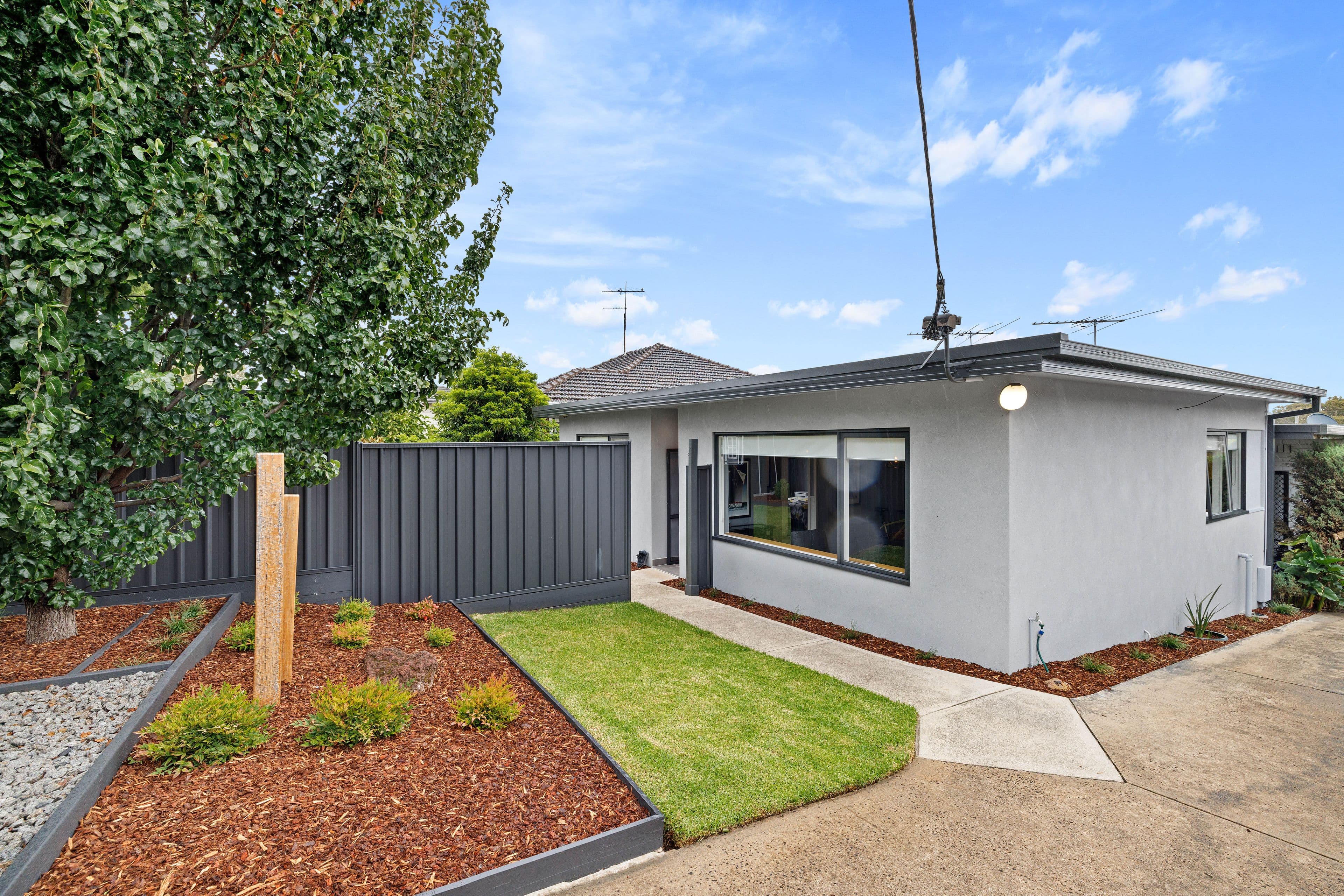 89 Park Street, Pascoe Vale VIC 3044, Pascoe Vale - Image 1