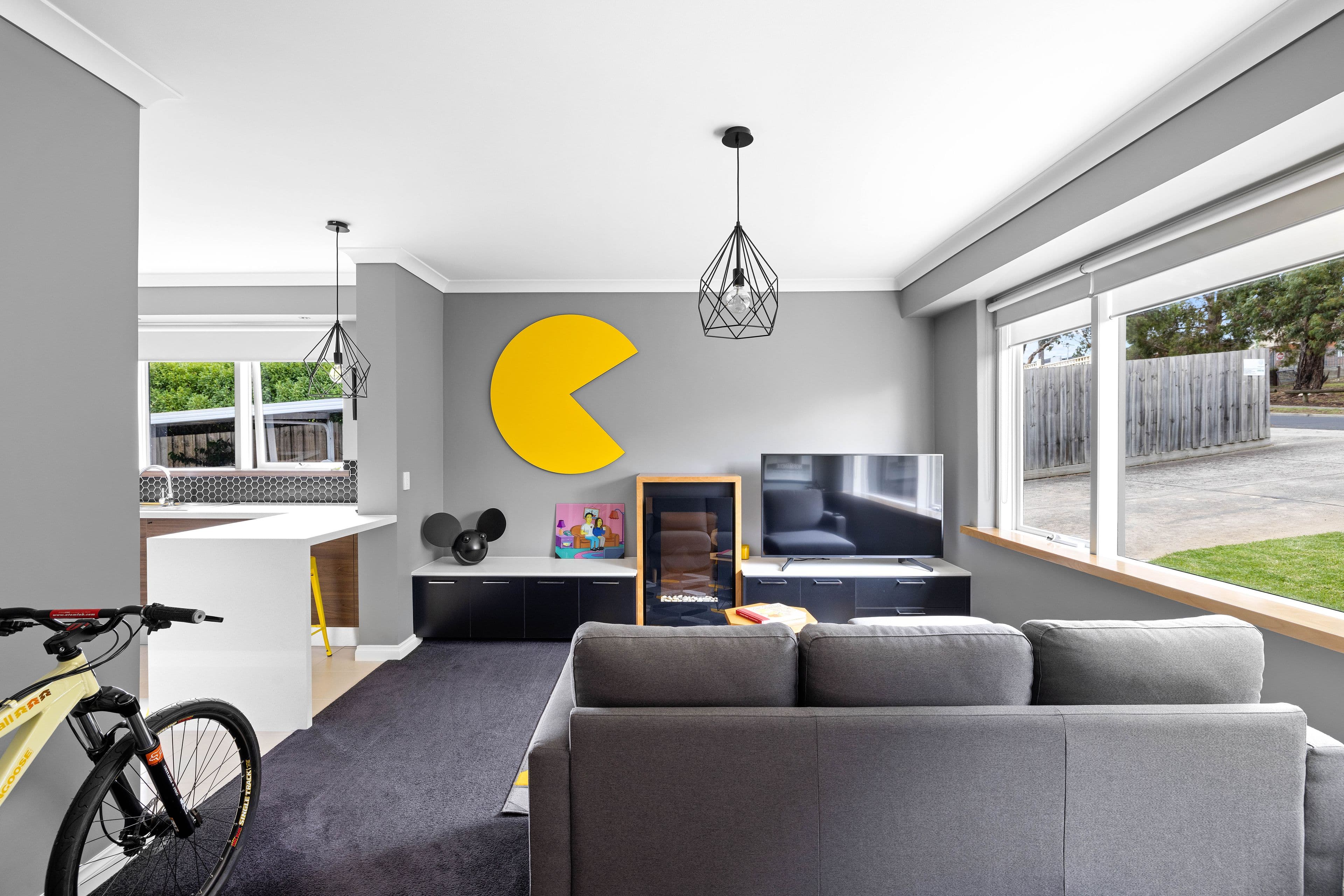 89 Park Street, Pascoe Vale VIC 3044, Pascoe Vale - Thumbnail 2