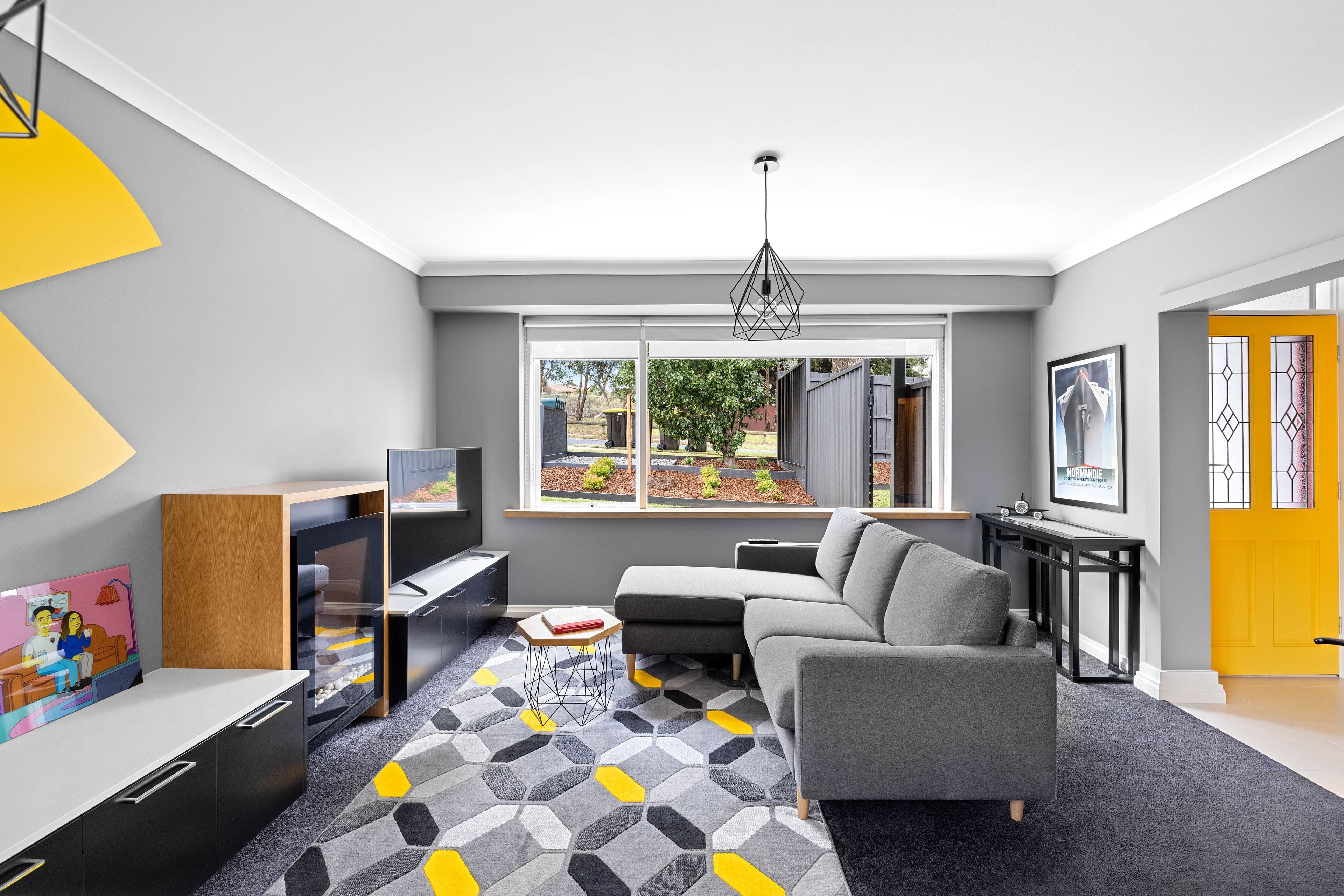 89 Park Street, Pascoe Vale VIC 3044, Pascoe Vale - Thumbnail 3