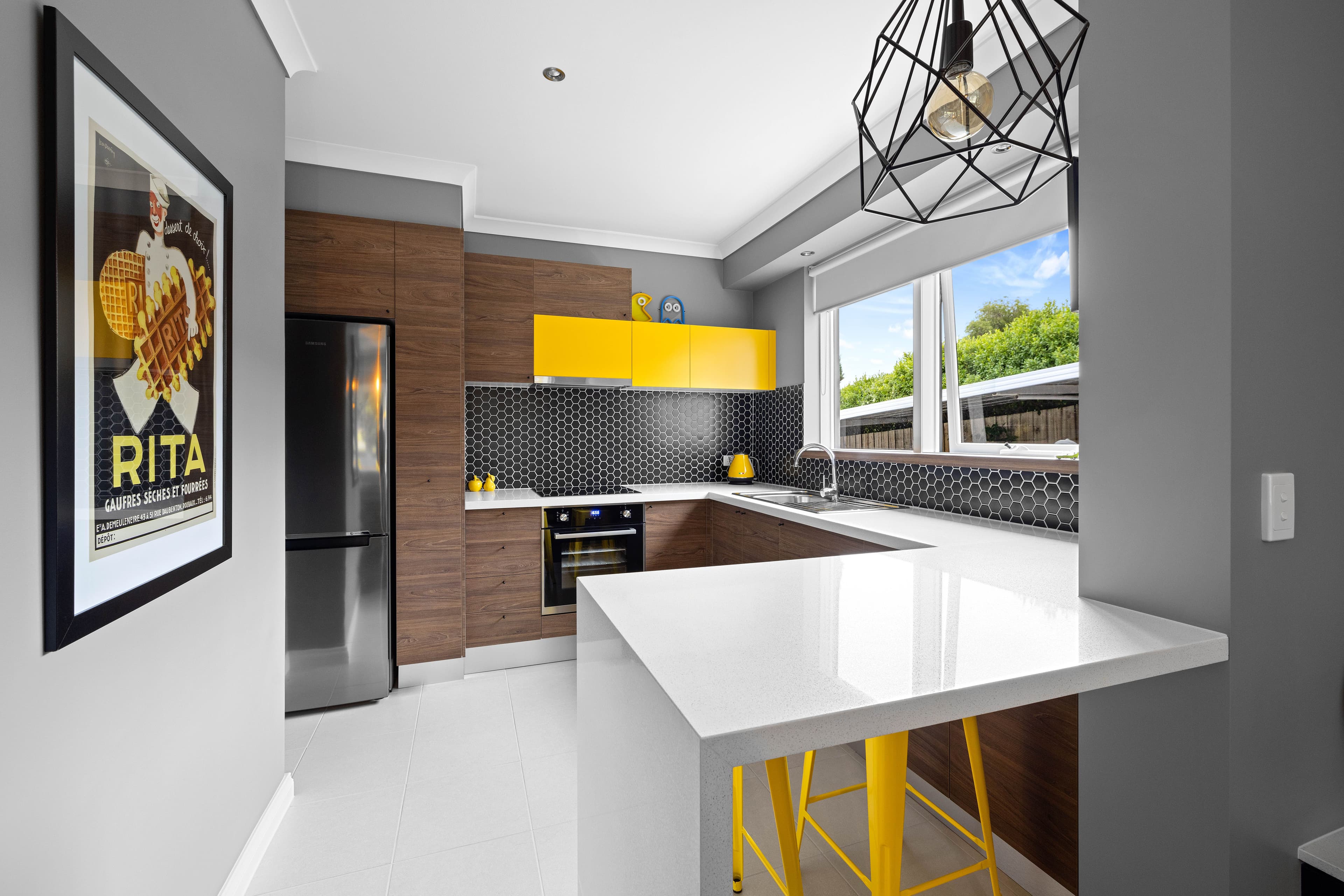89 Park Street, Pascoe Vale VIC 3044, Pascoe Vale - Thumbnail 4