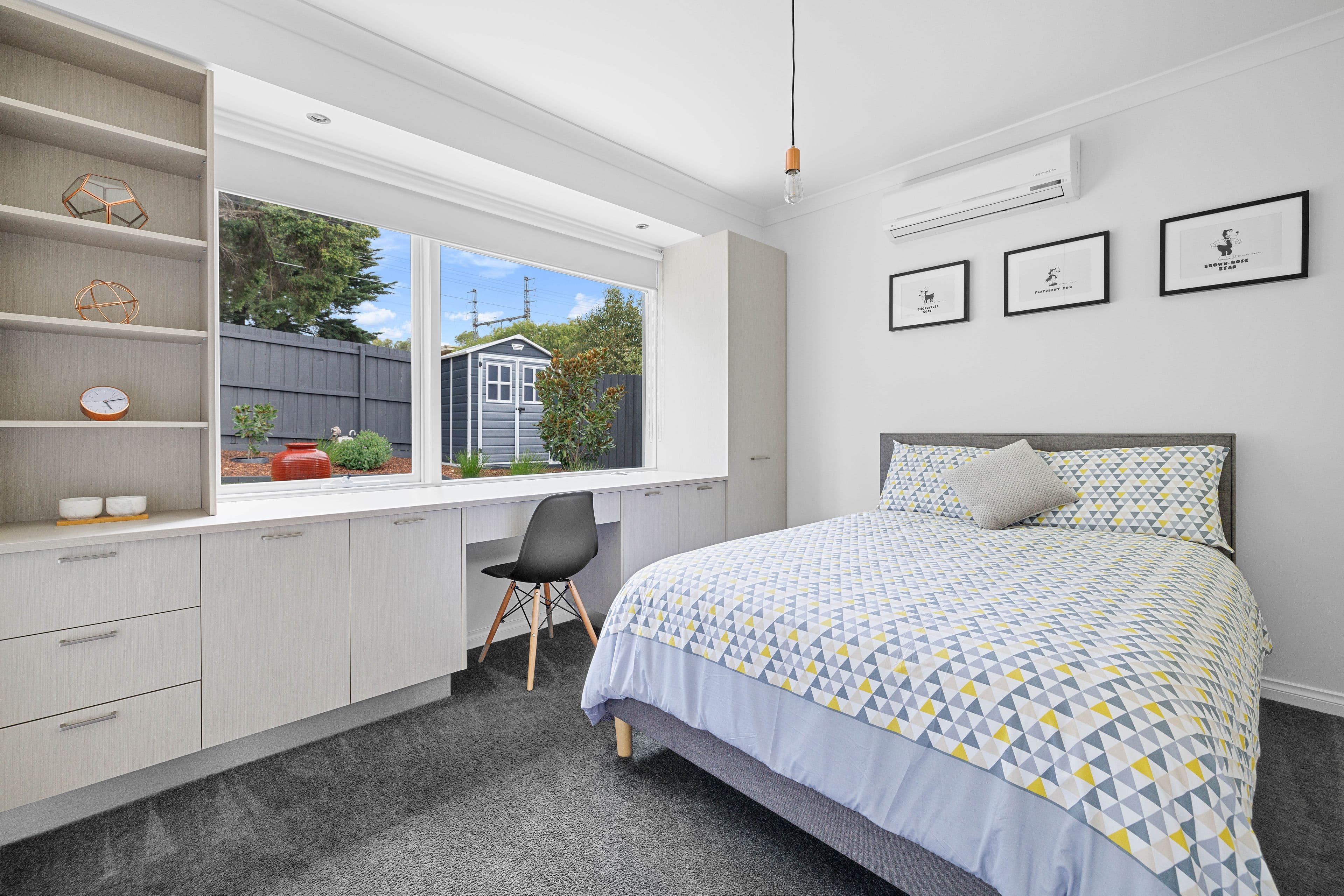 89 Park Street, Pascoe Vale VIC 3044, Pascoe Vale - Thumbnail 5