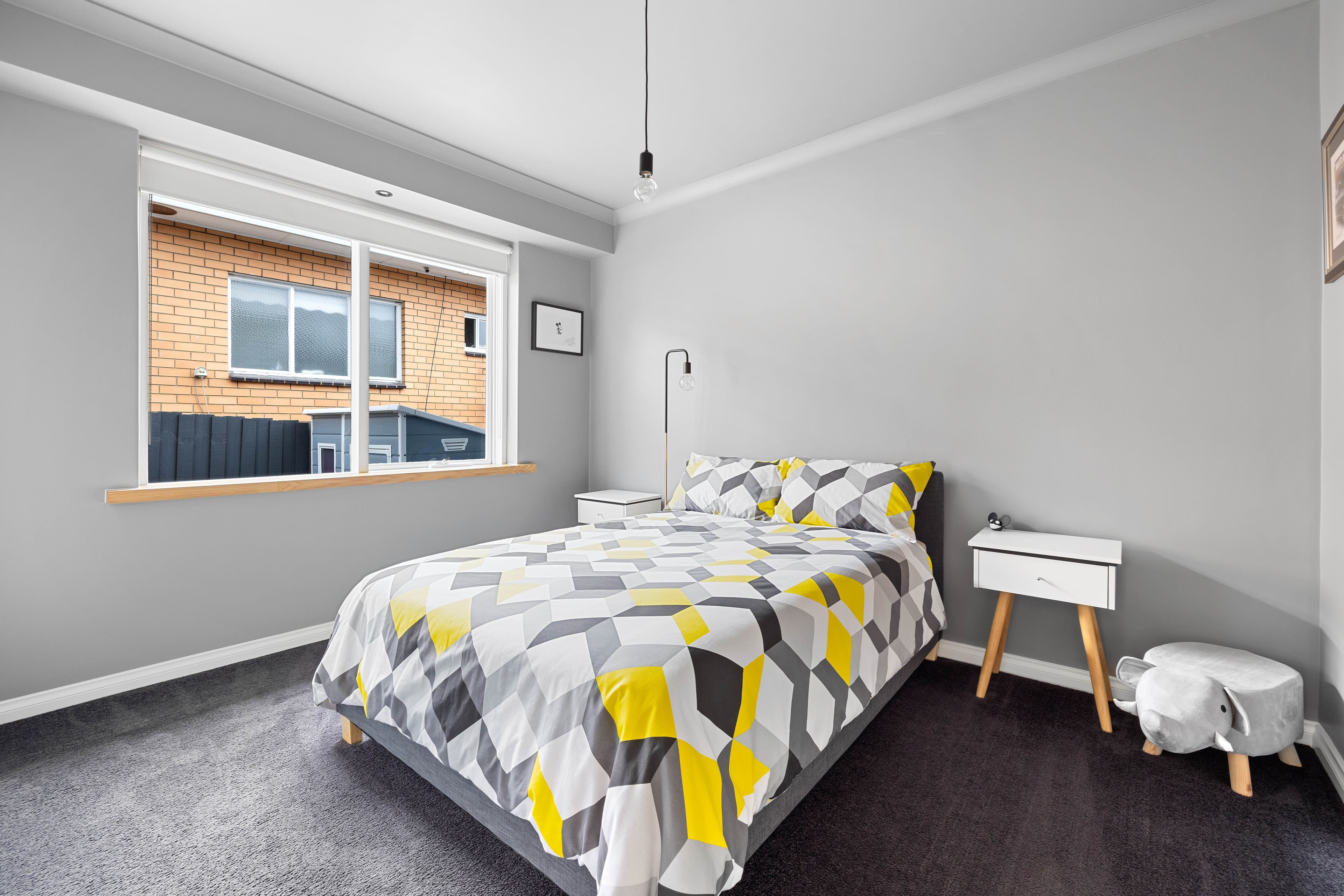 89 Park Street, Pascoe Vale VIC 3044, Pascoe Vale - Thumbnail 6